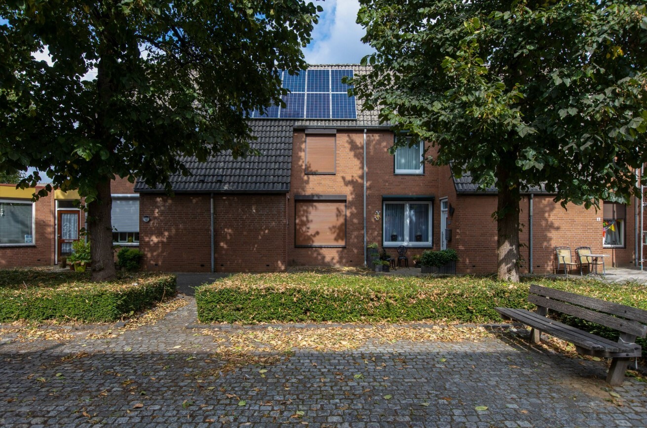 Senteweck 10