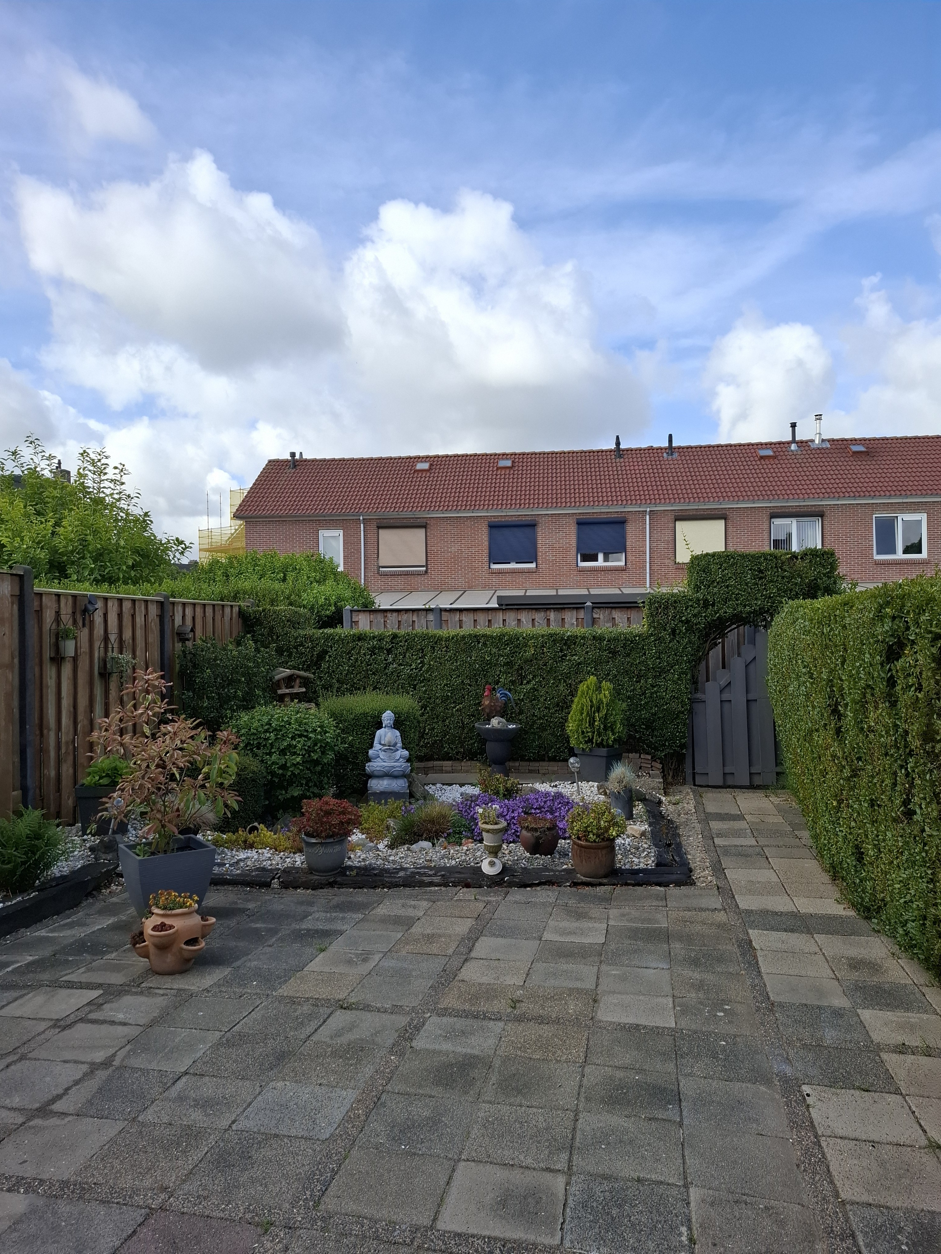 Peter Gielenstraat 58