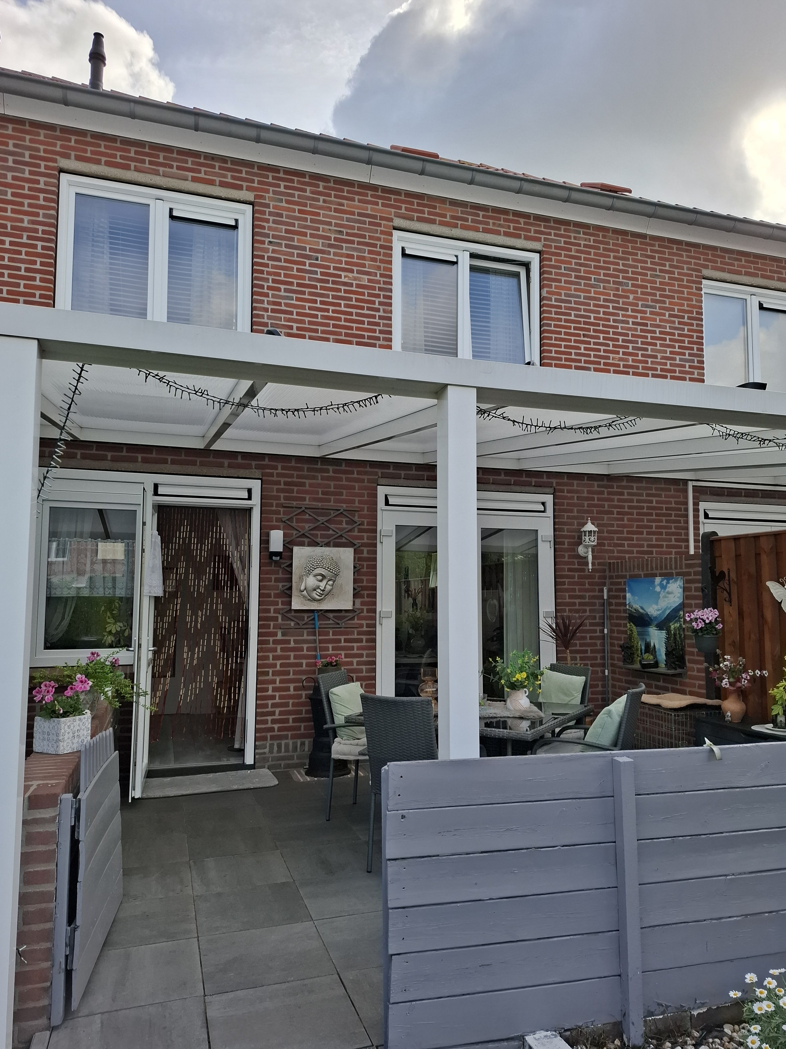 Peter Gielenstraat 58