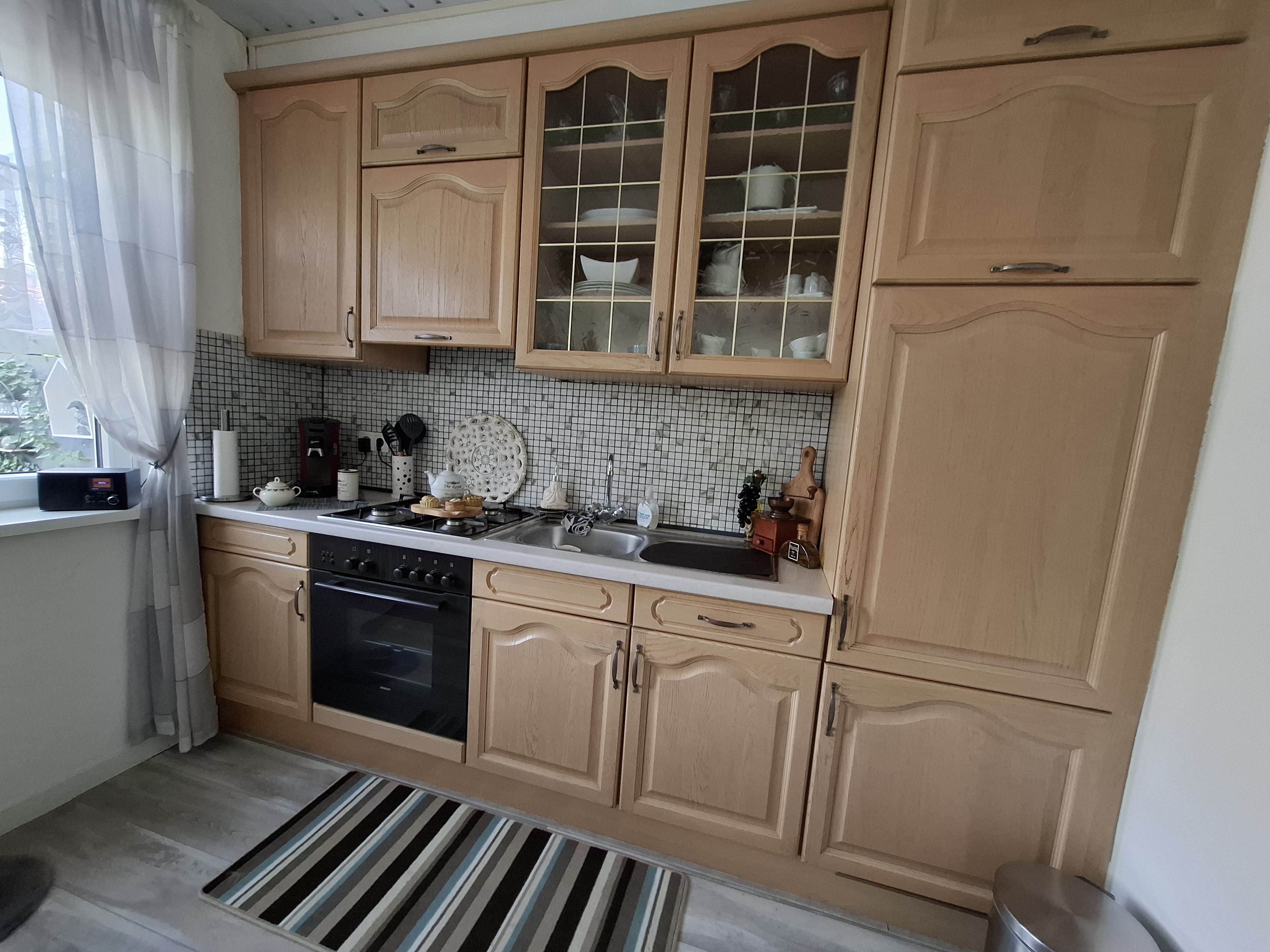 Peter Gielenstraat 58