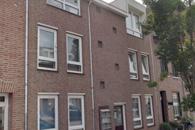 Pietersstraat 6B, 6372 AS Landgraaf, Nederland