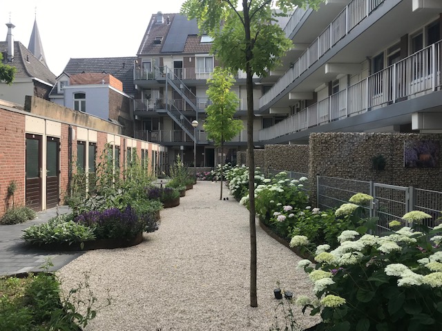 Pelserstraat 23, 6041 JT Roermond, Nederland