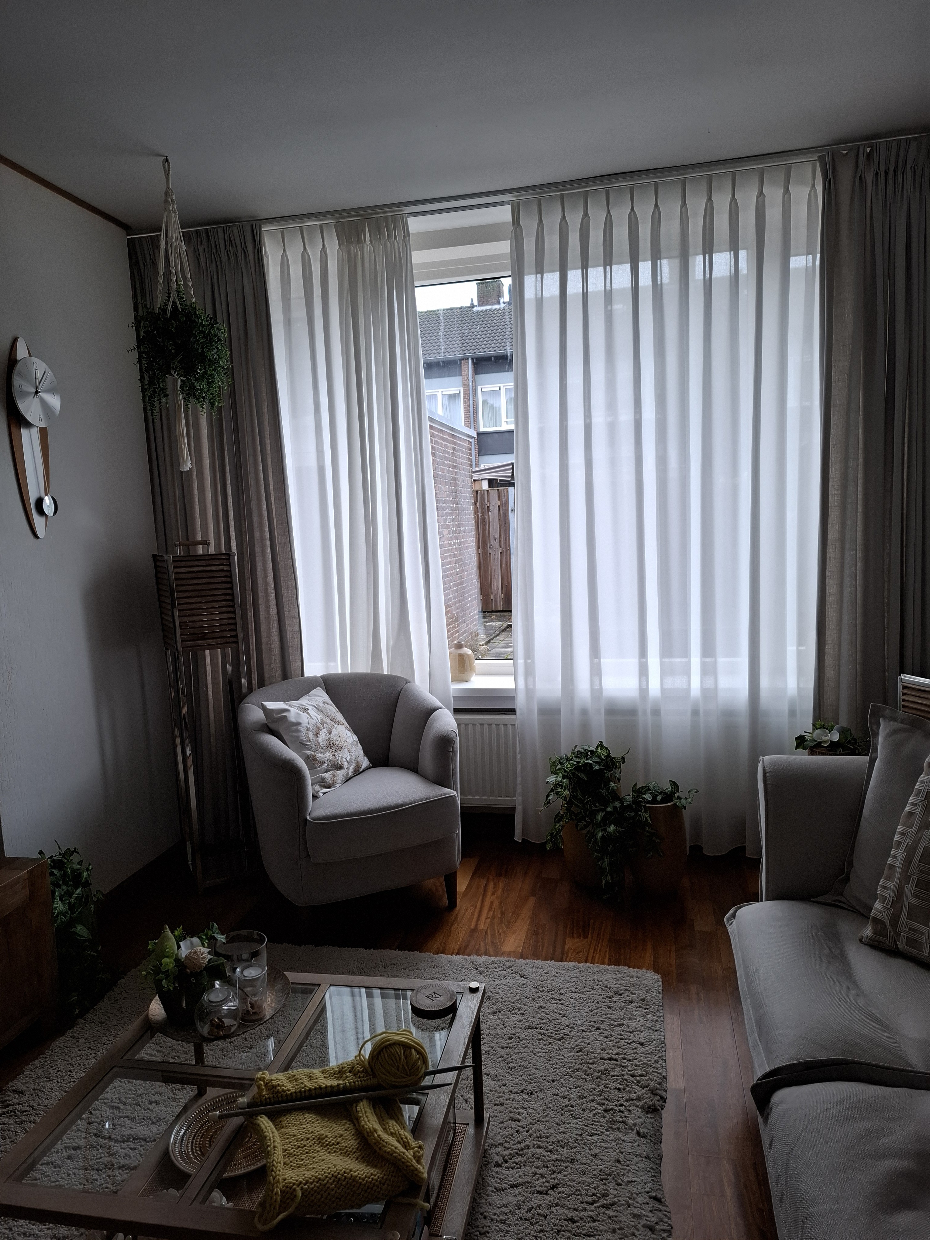 Botsaartstraat 7