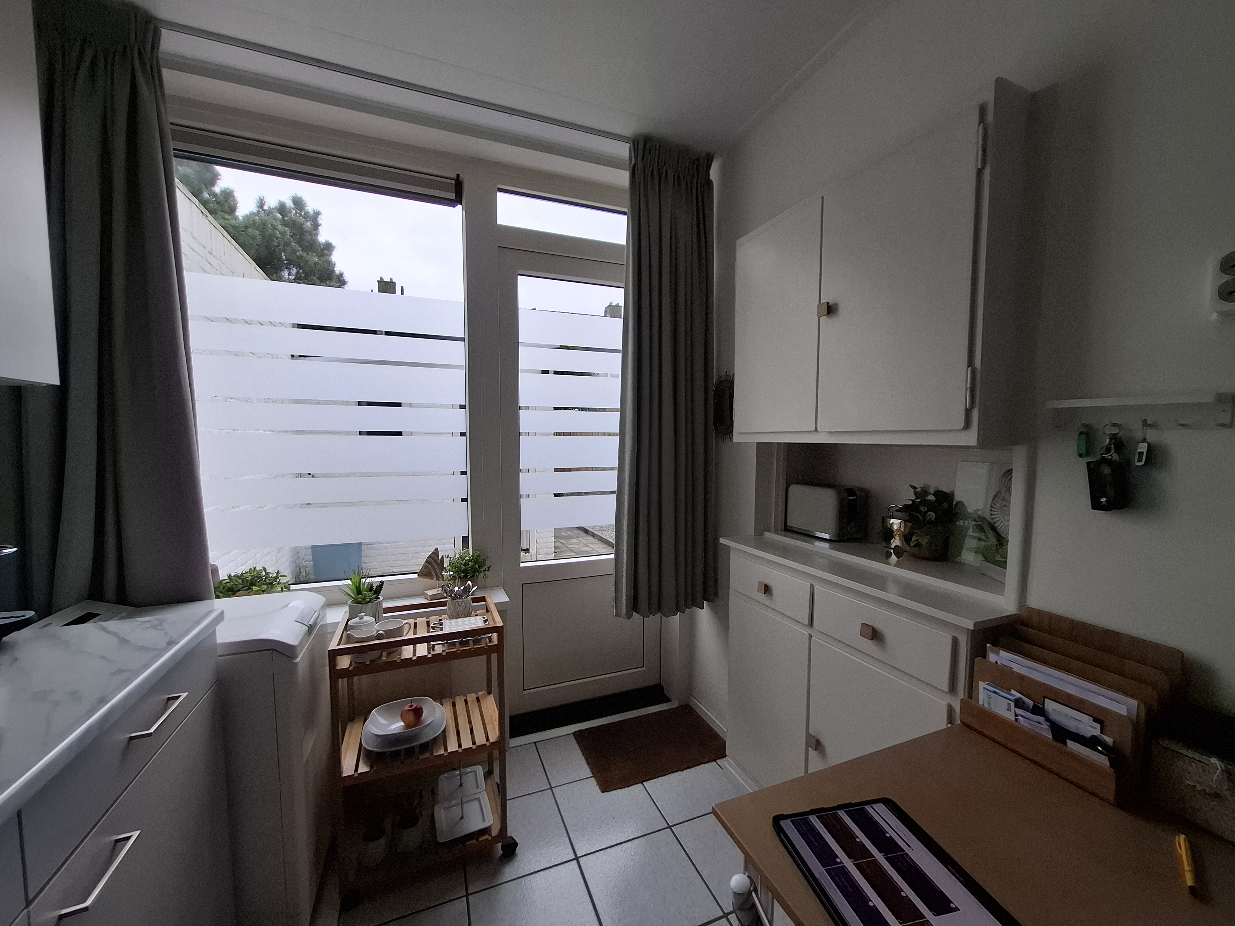 Botsaartstraat 7