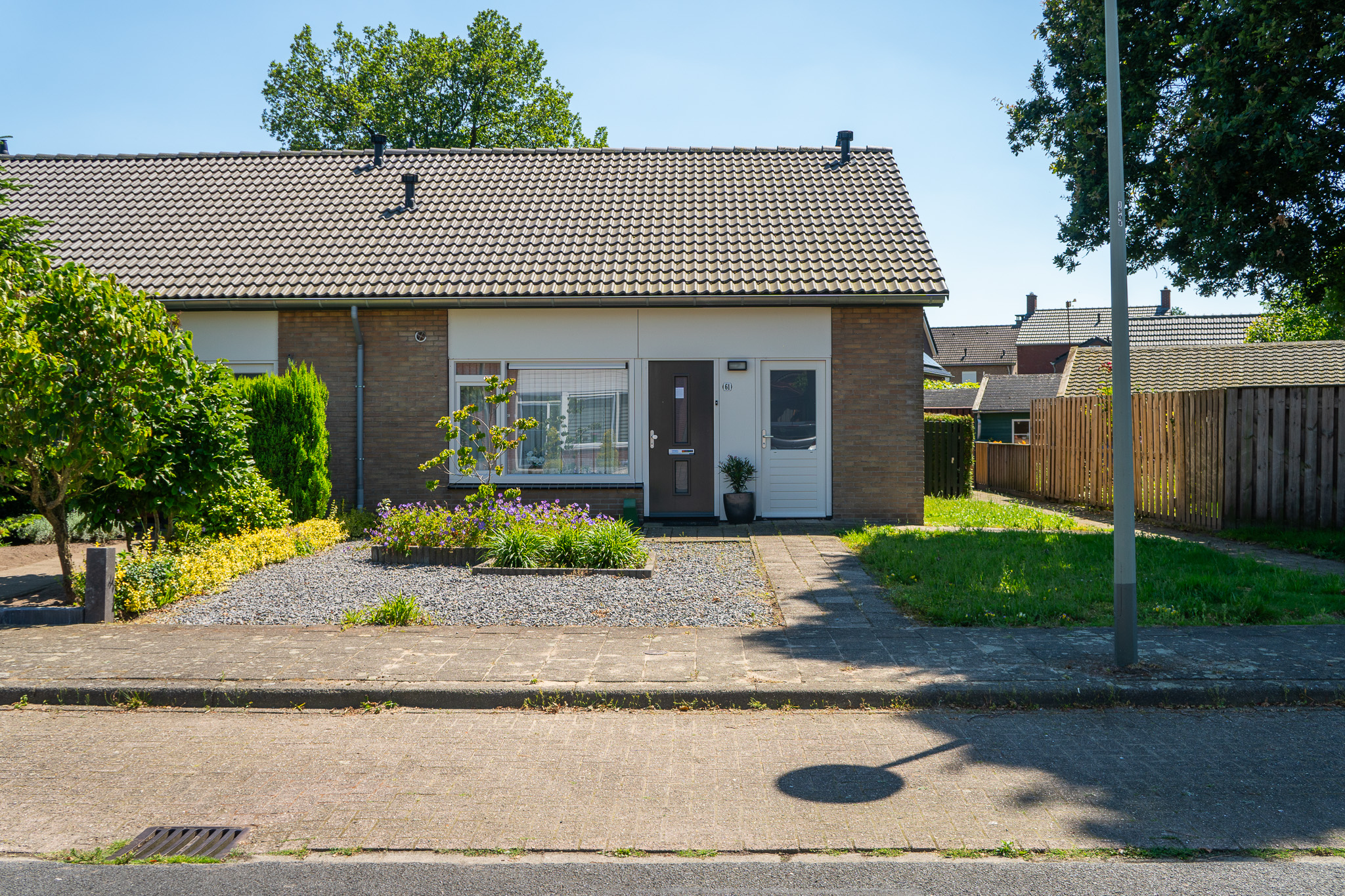 Mathijs Claassensstraat 61