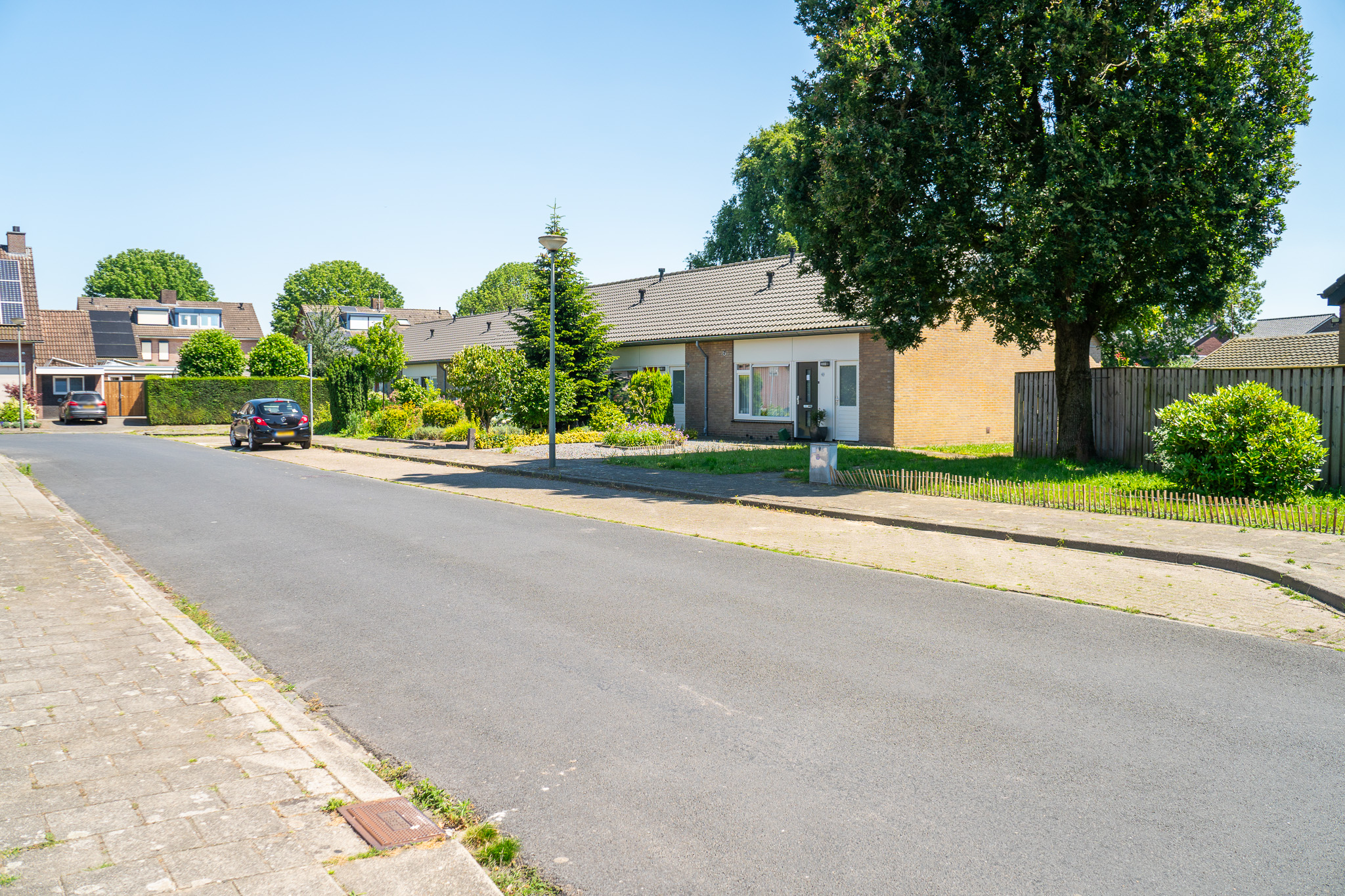 Mathijs Claassensstraat 61