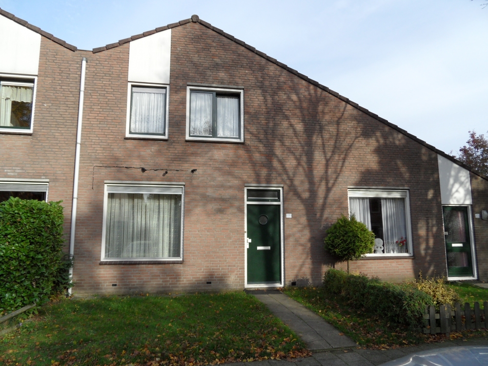 Boterbloem 65, 5803 CP Venray, Nederland