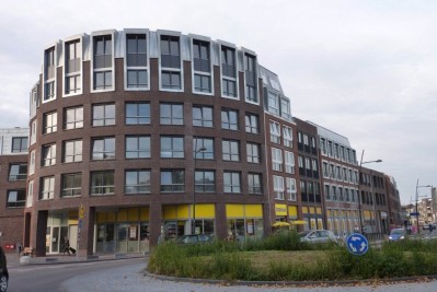 Hoofdstraat 128, 6372 JA Landgraaf, Nederland