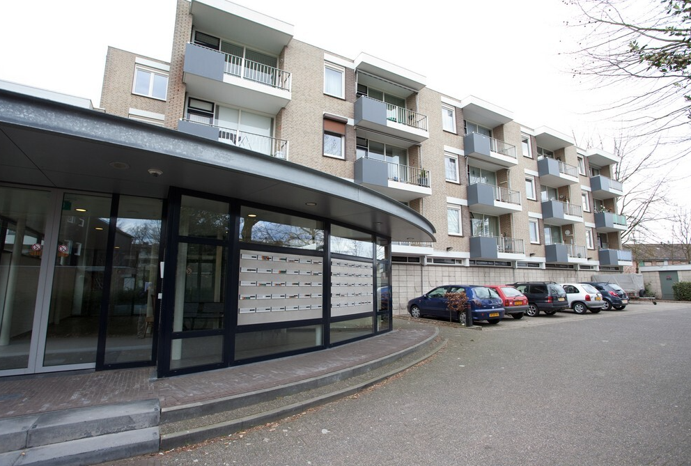 Schuttersweide 30