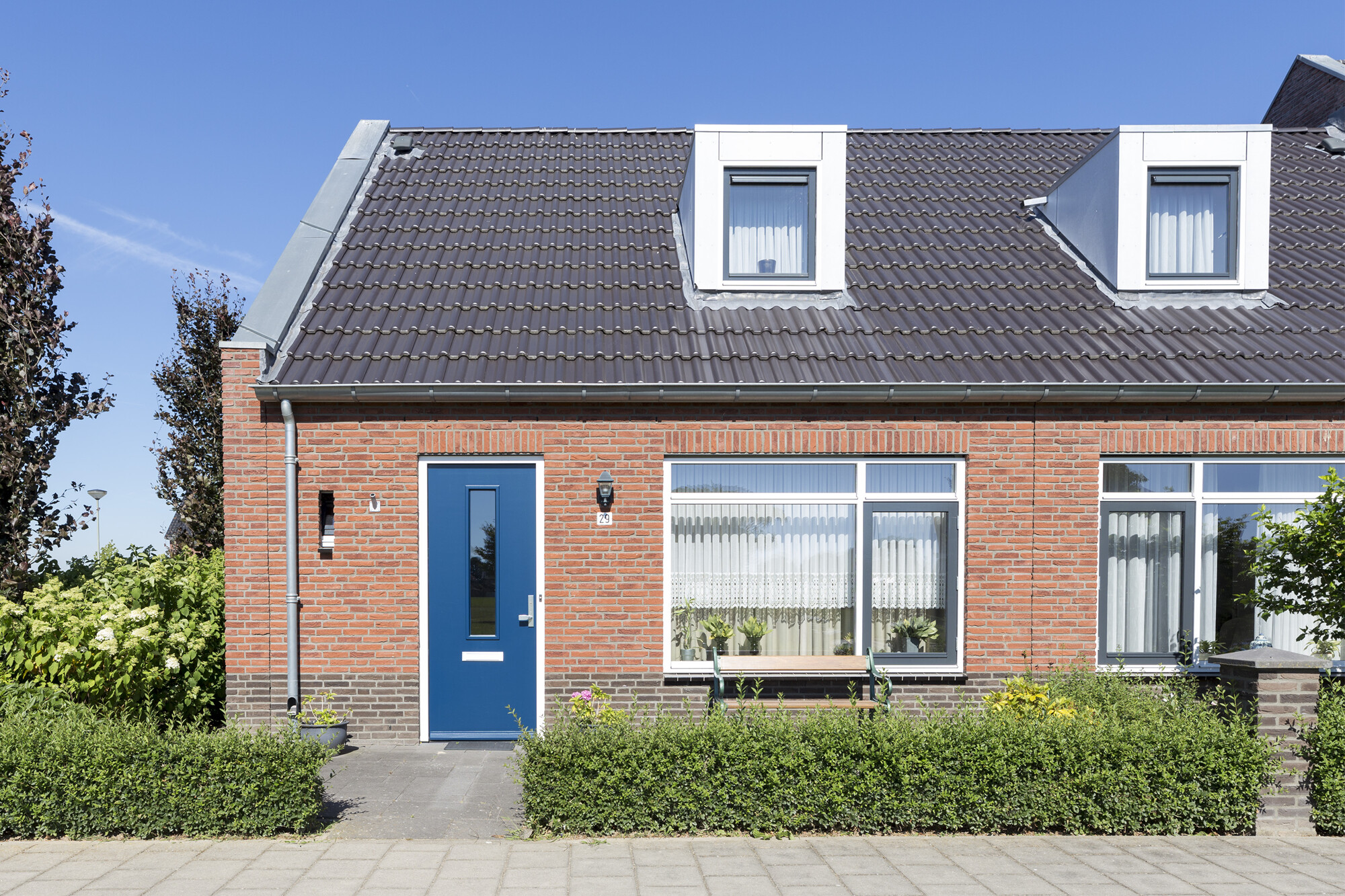 Antoniusstraat 29