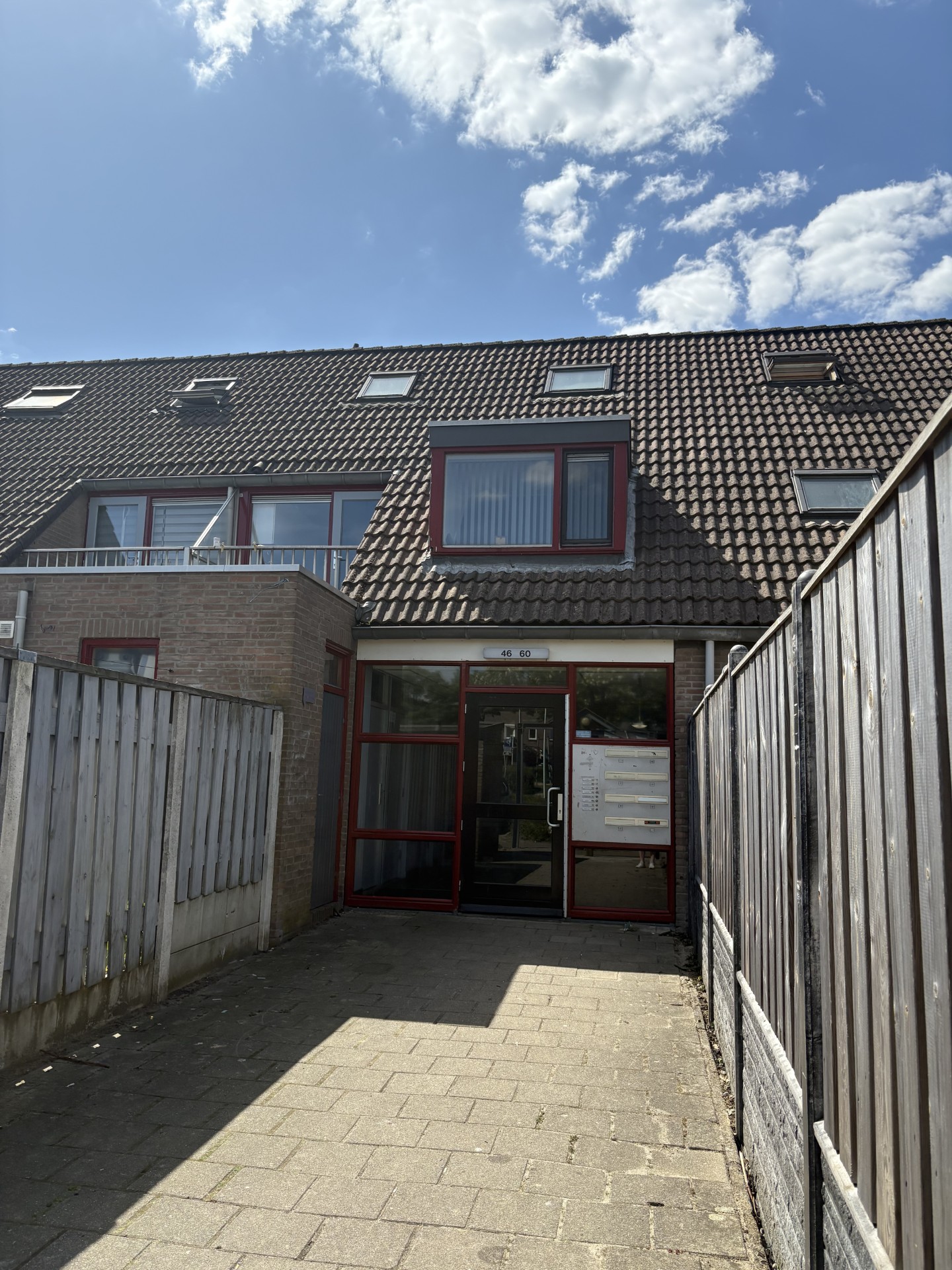 Sponserf 46, 6413 LS Heerlen, Nederland