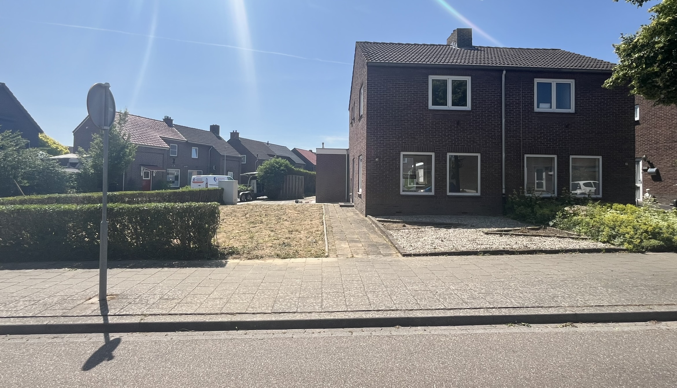 Doctor Poelsstraat 24