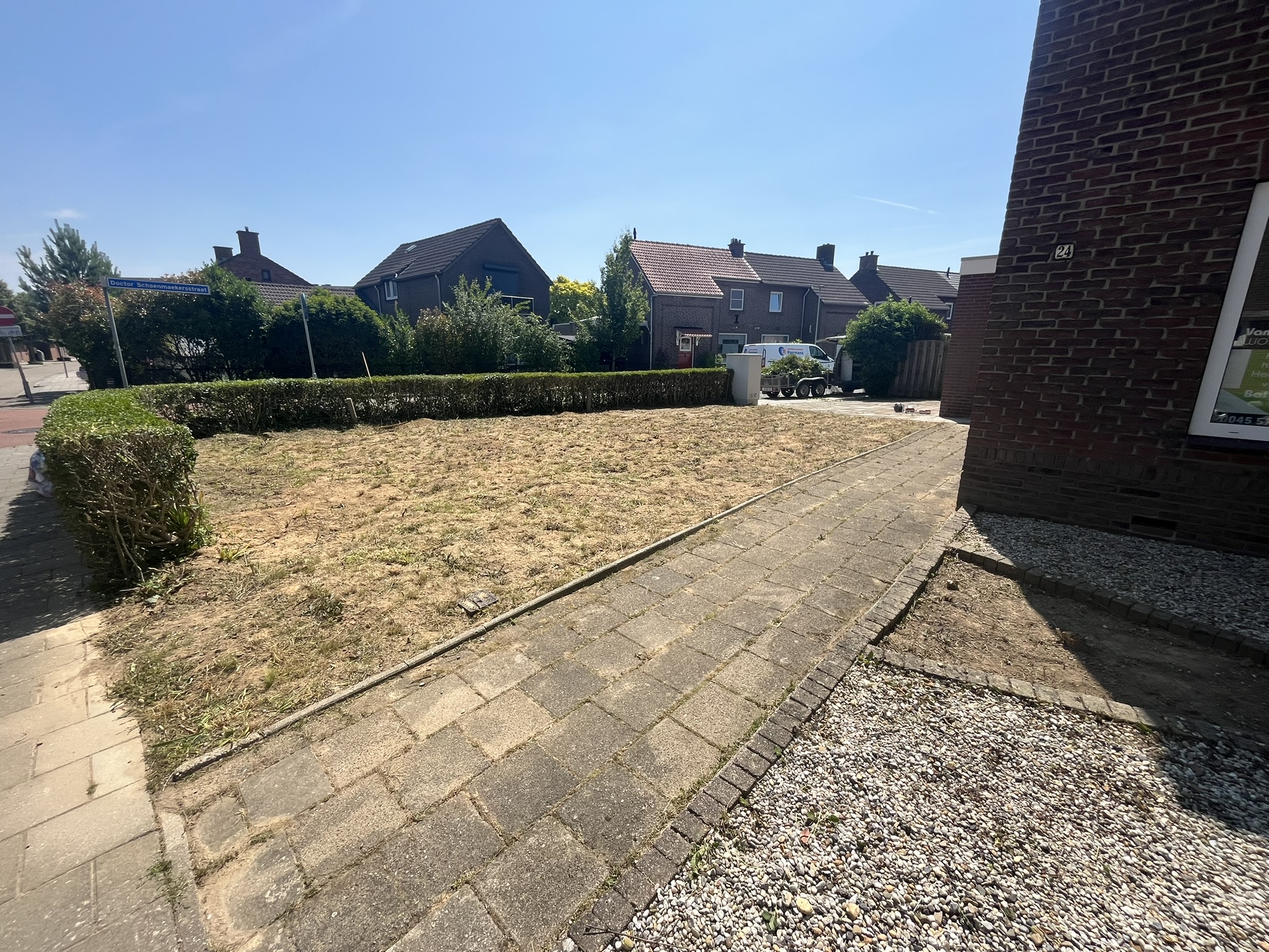 Doctor Poelsstraat 24