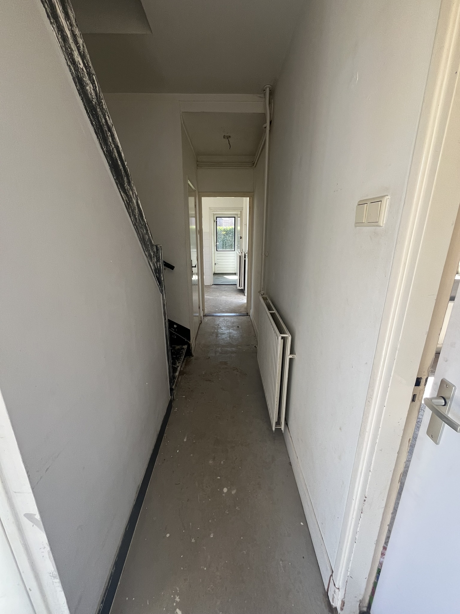 Doctor Poelsstraat 24