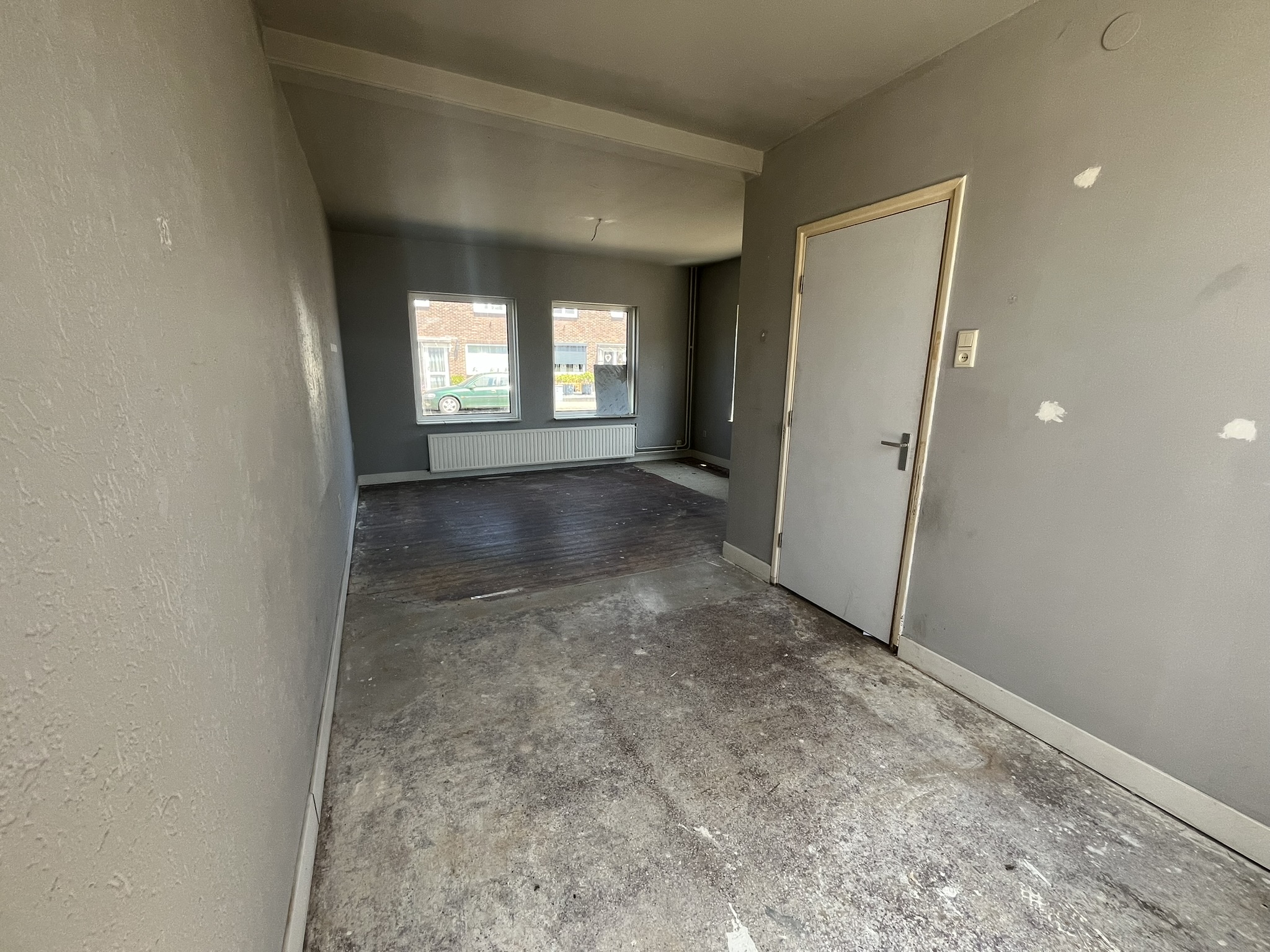 Doctor Poelsstraat 24