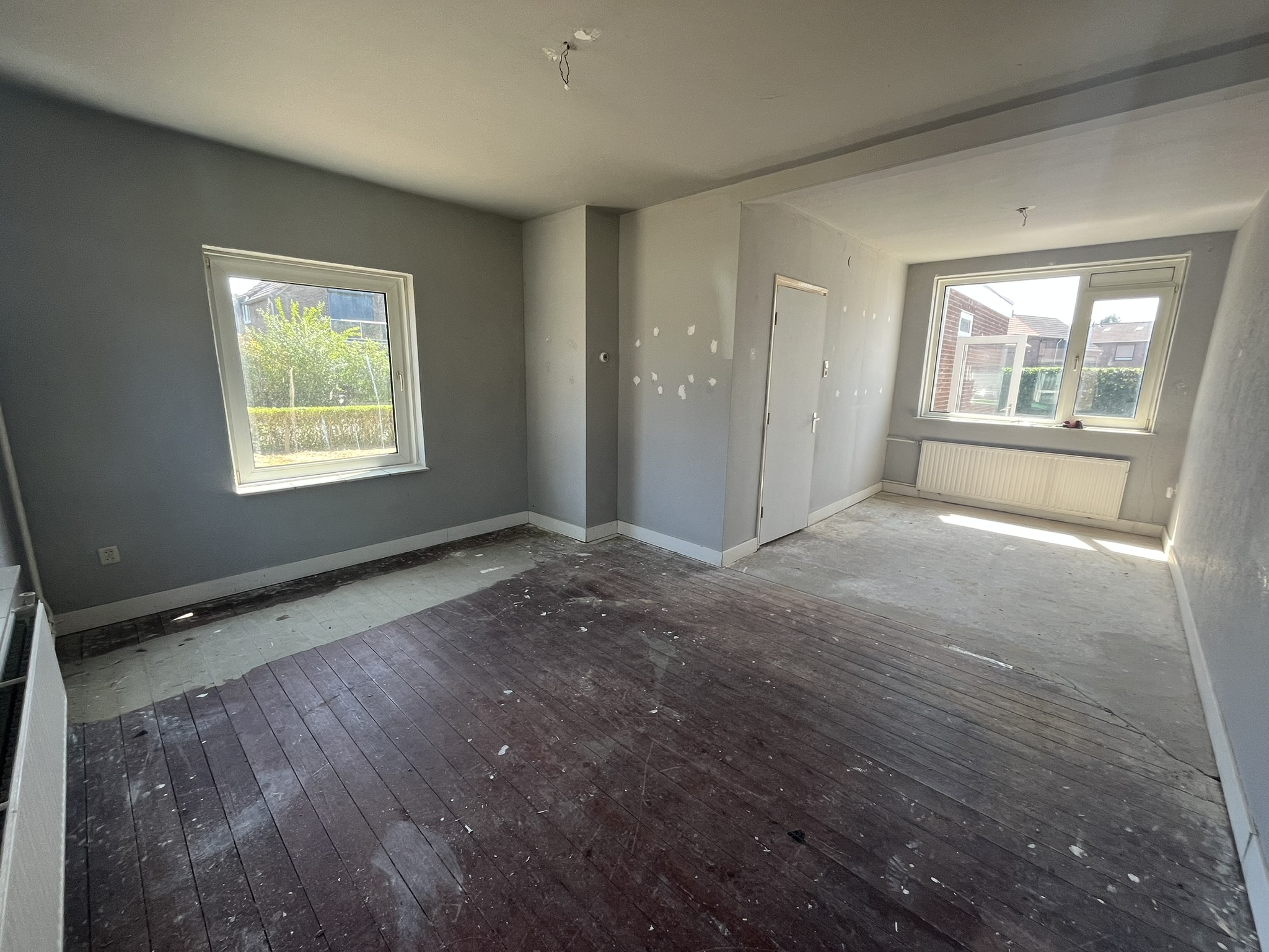 Doctor Poelsstraat 24