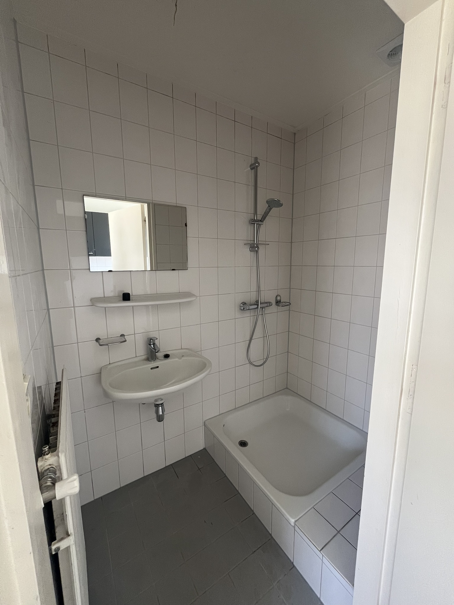 Doctor Poelsstraat 24