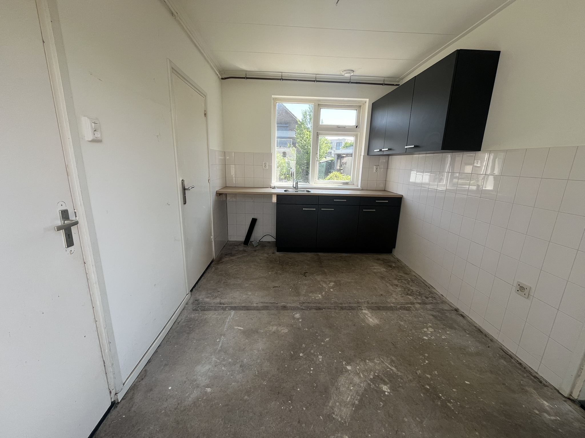 Doctor Poelsstraat 24