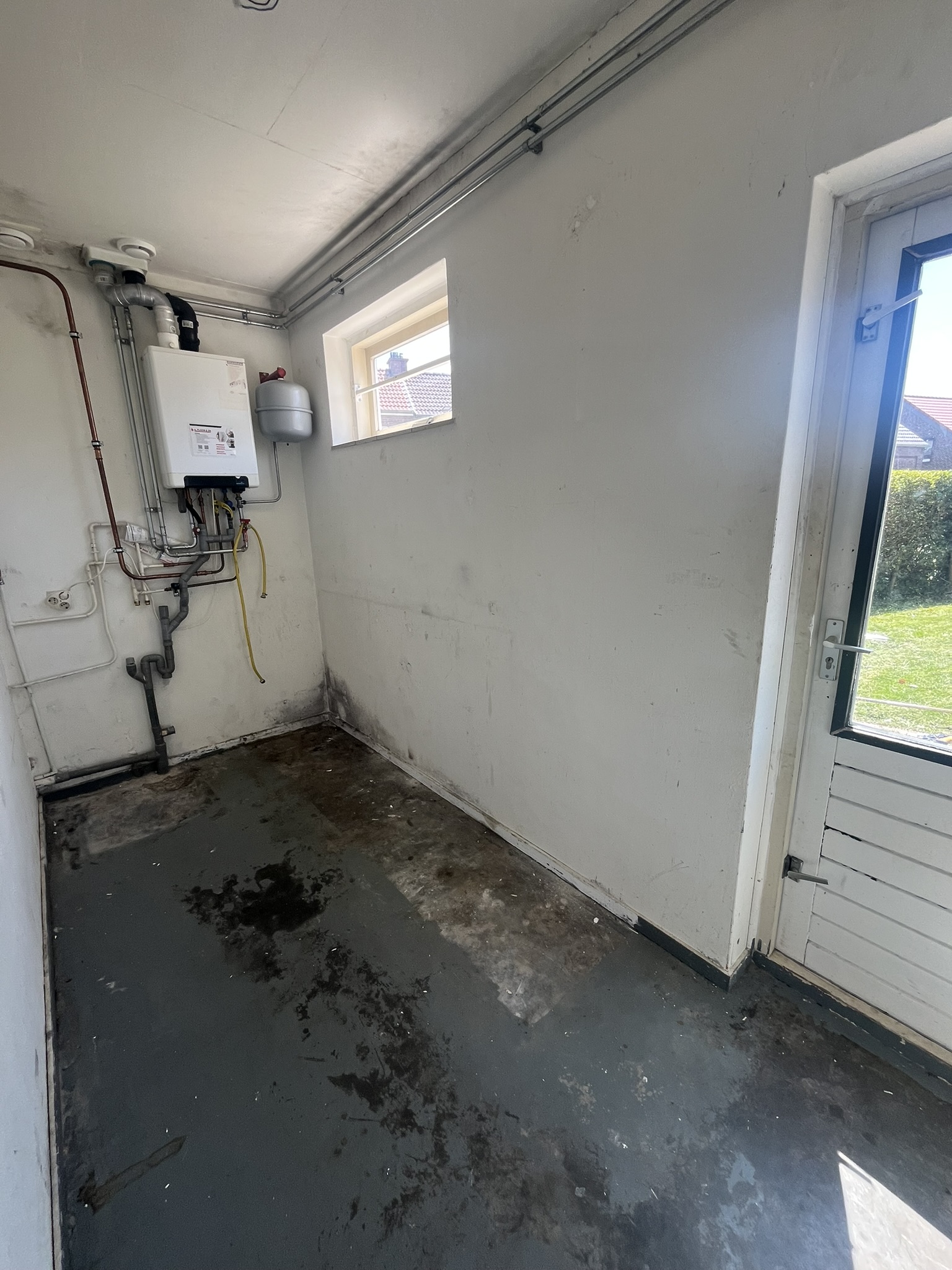 Doctor Poelsstraat 24