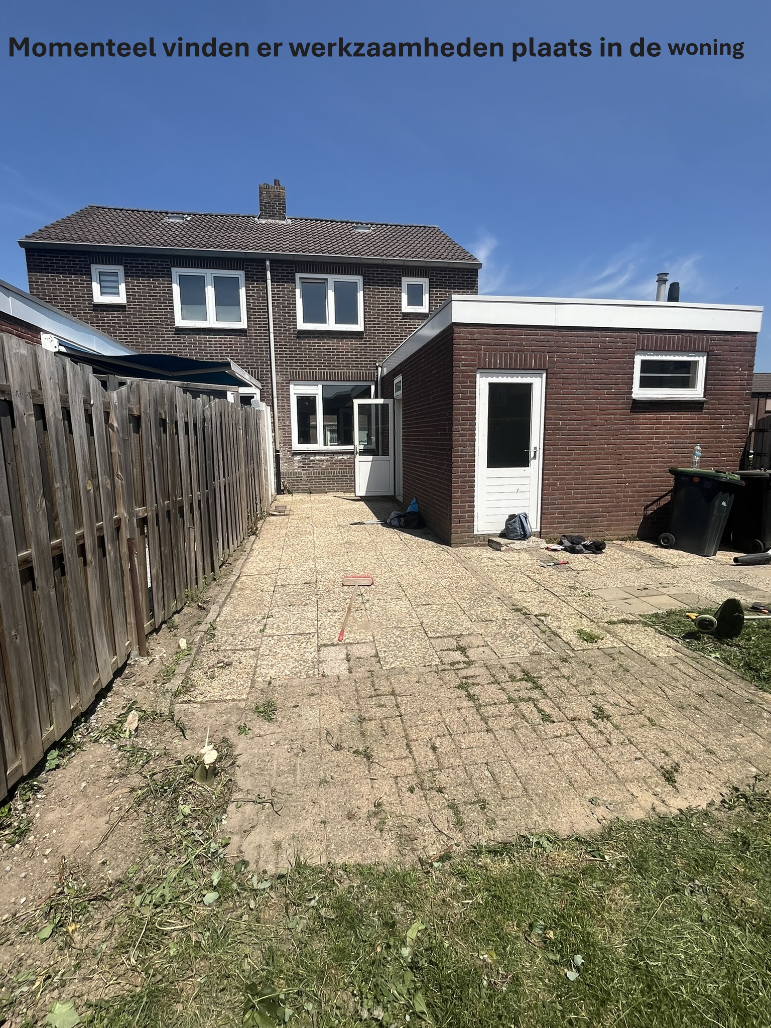 Doctor Poelsstraat 24