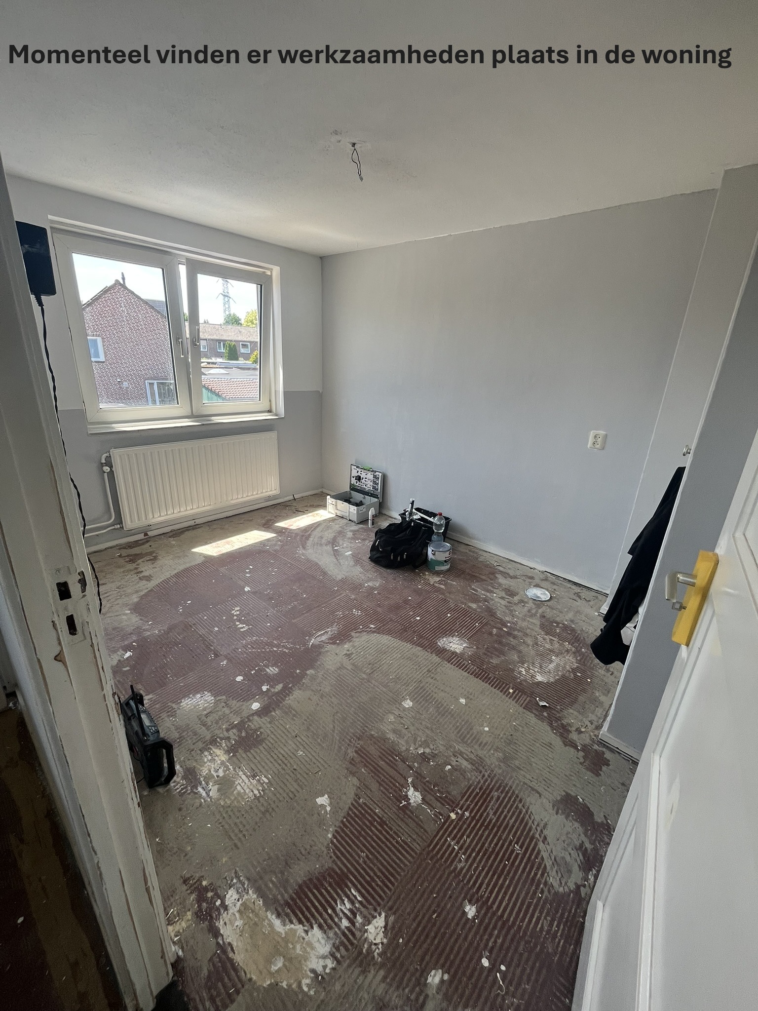 Doctor Poelsstraat 24