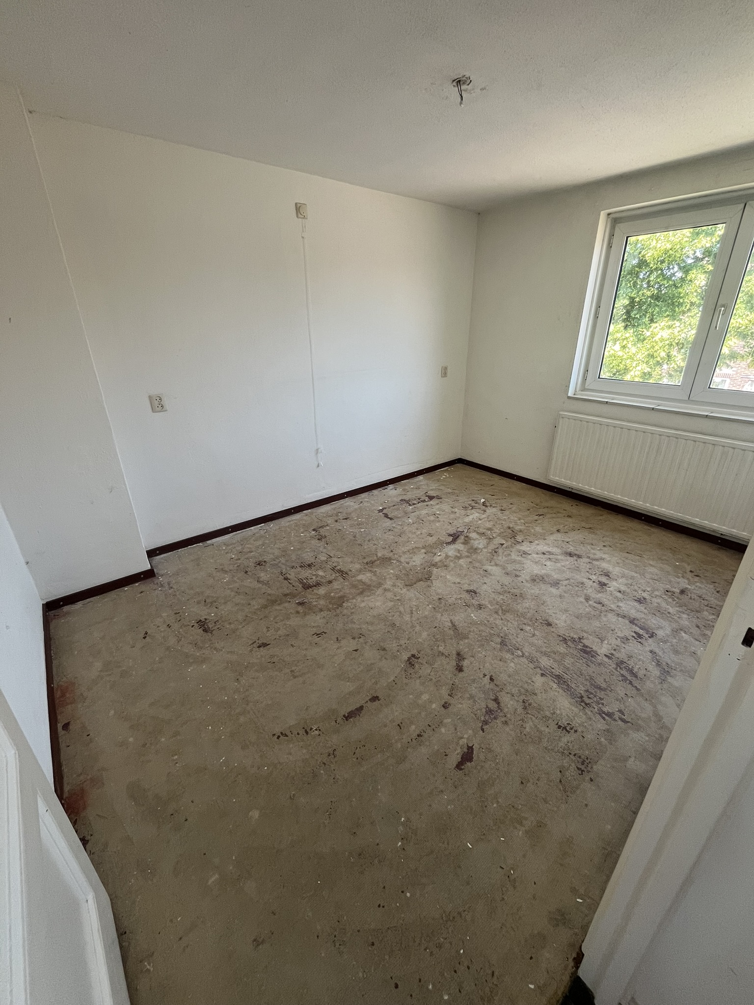 Doctor Poelsstraat 24