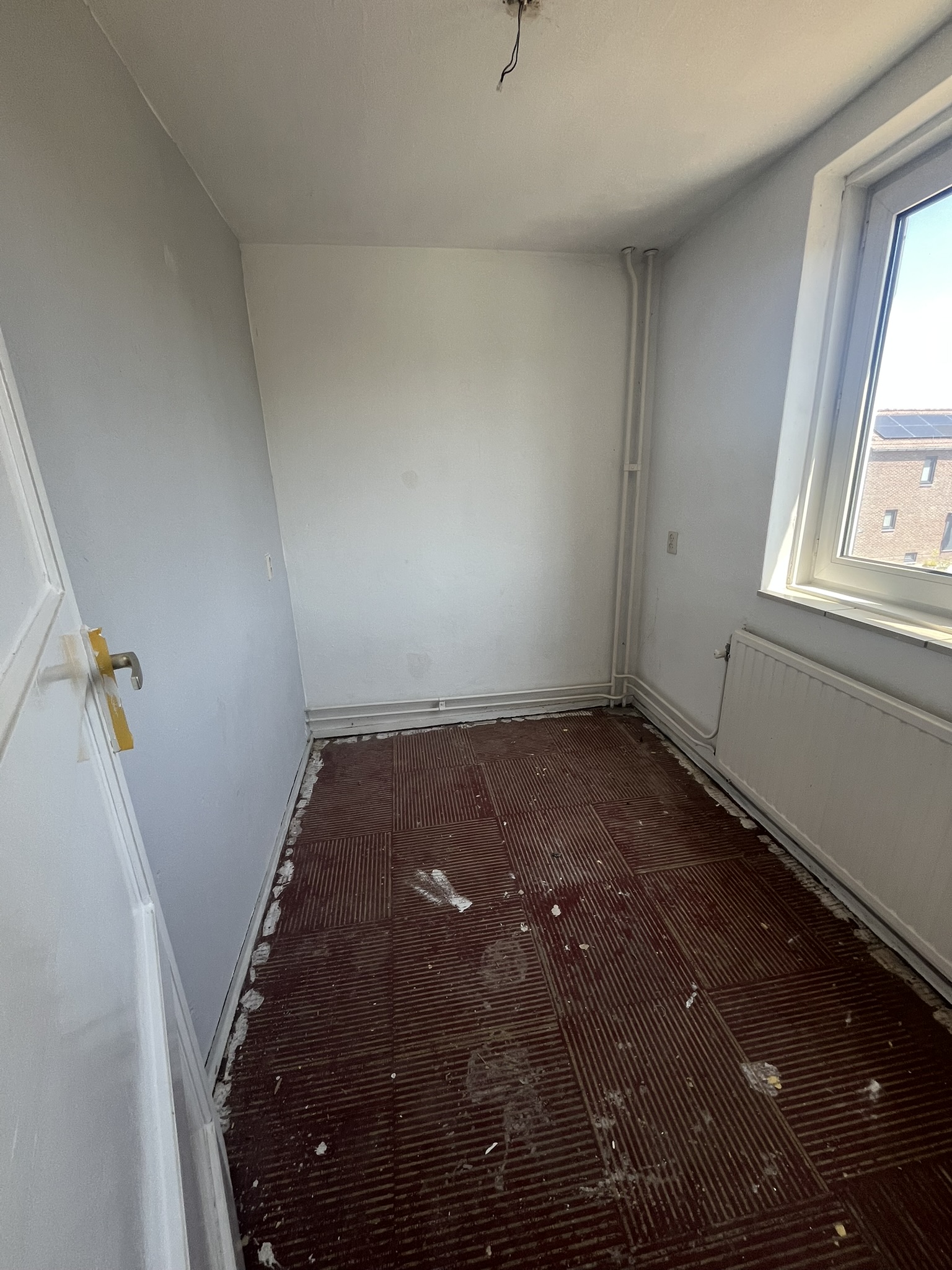 Doctor Poelsstraat 24