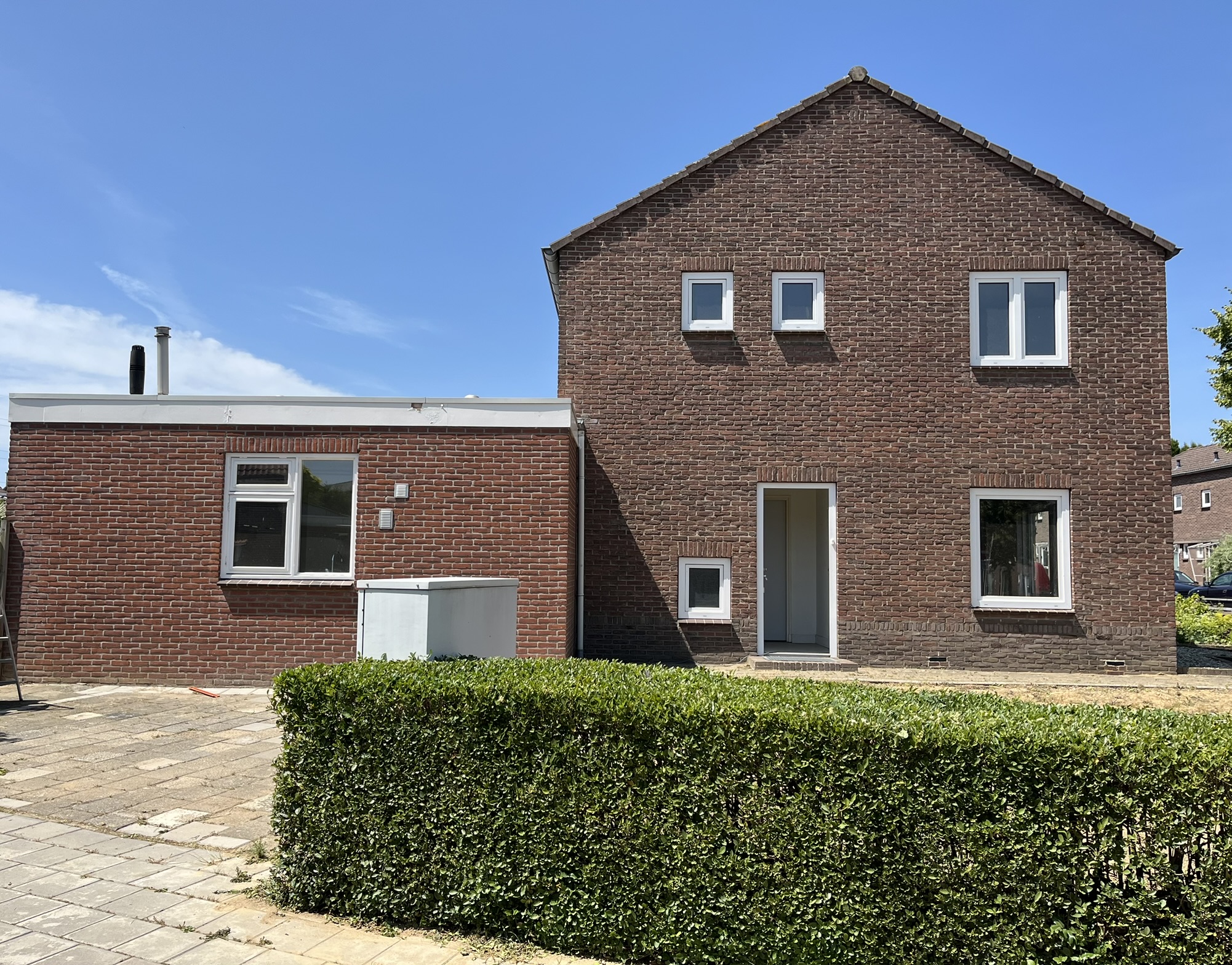 Doctor Poelsstraat 24