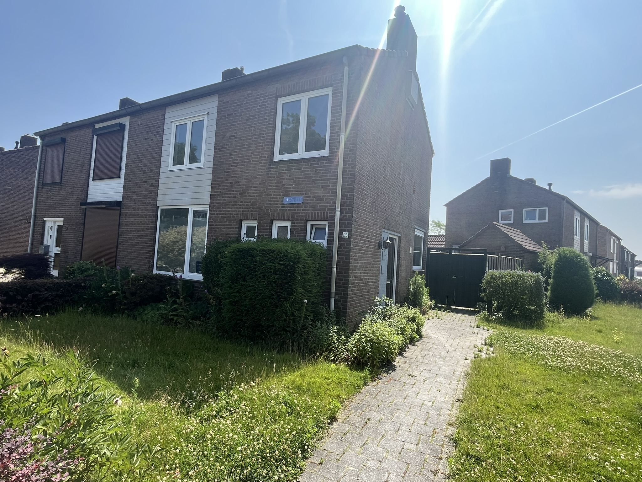 Dijkstraat 65