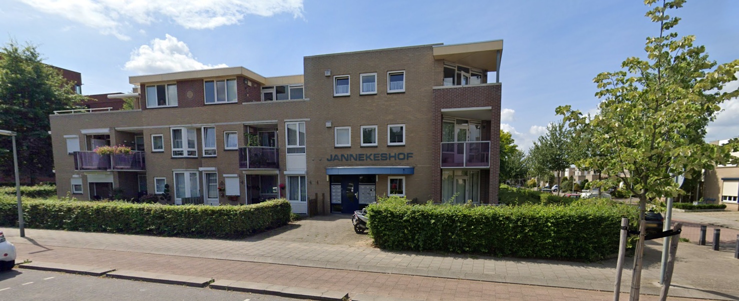 Karel Doormanstraat 72, 6045 EC Roermond, Nederland