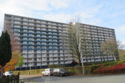 Weijenbergstraat 248, 6431 AN Hoensbroek, Nederland