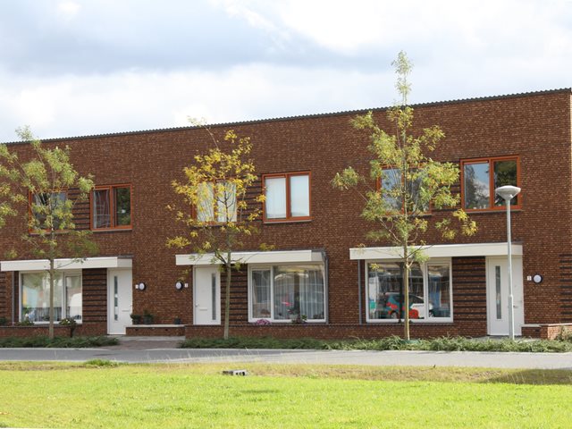 Adelborstenstraat 11