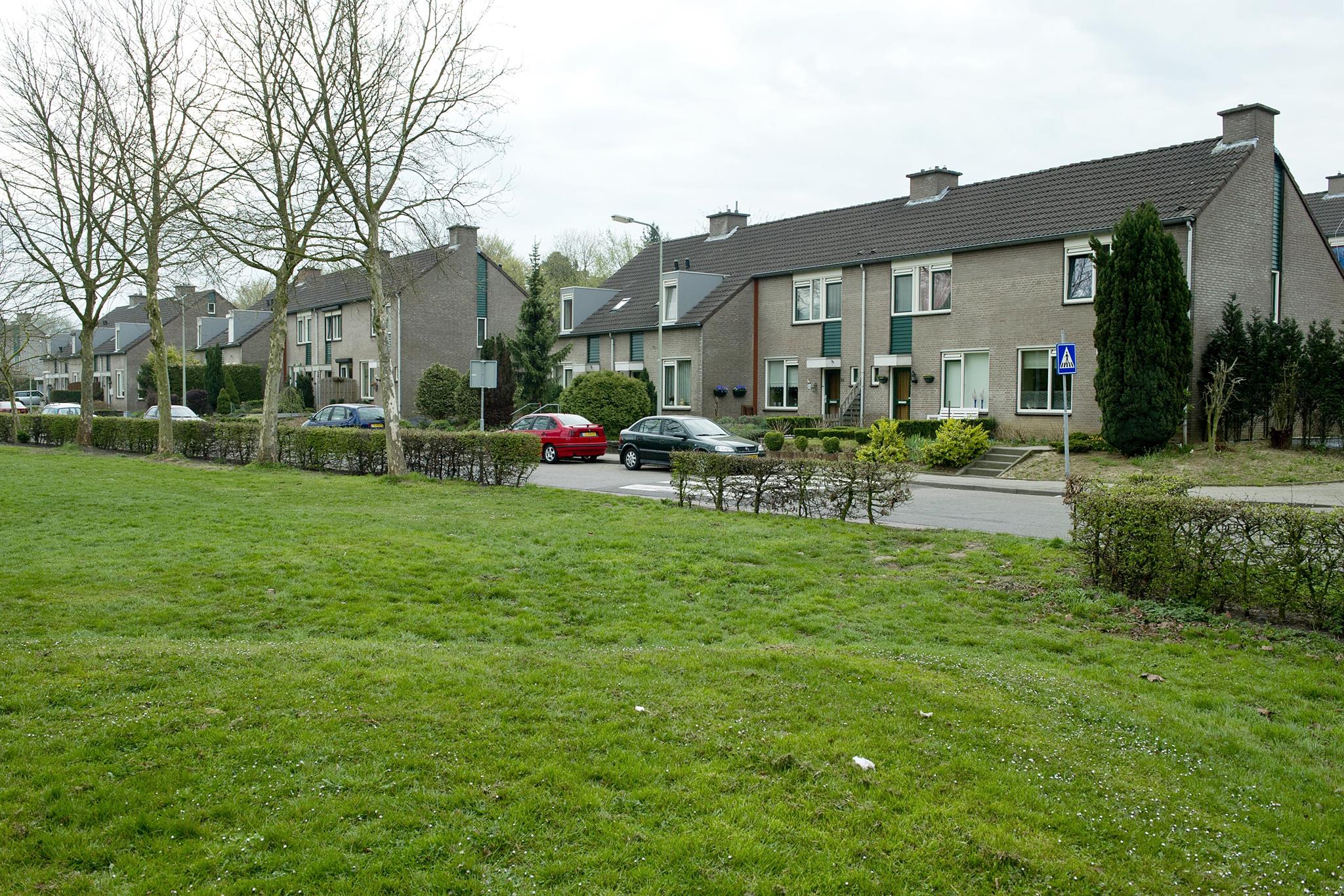 Hekerbeekweg 34, 6301 EN Valkenburg, Nederland