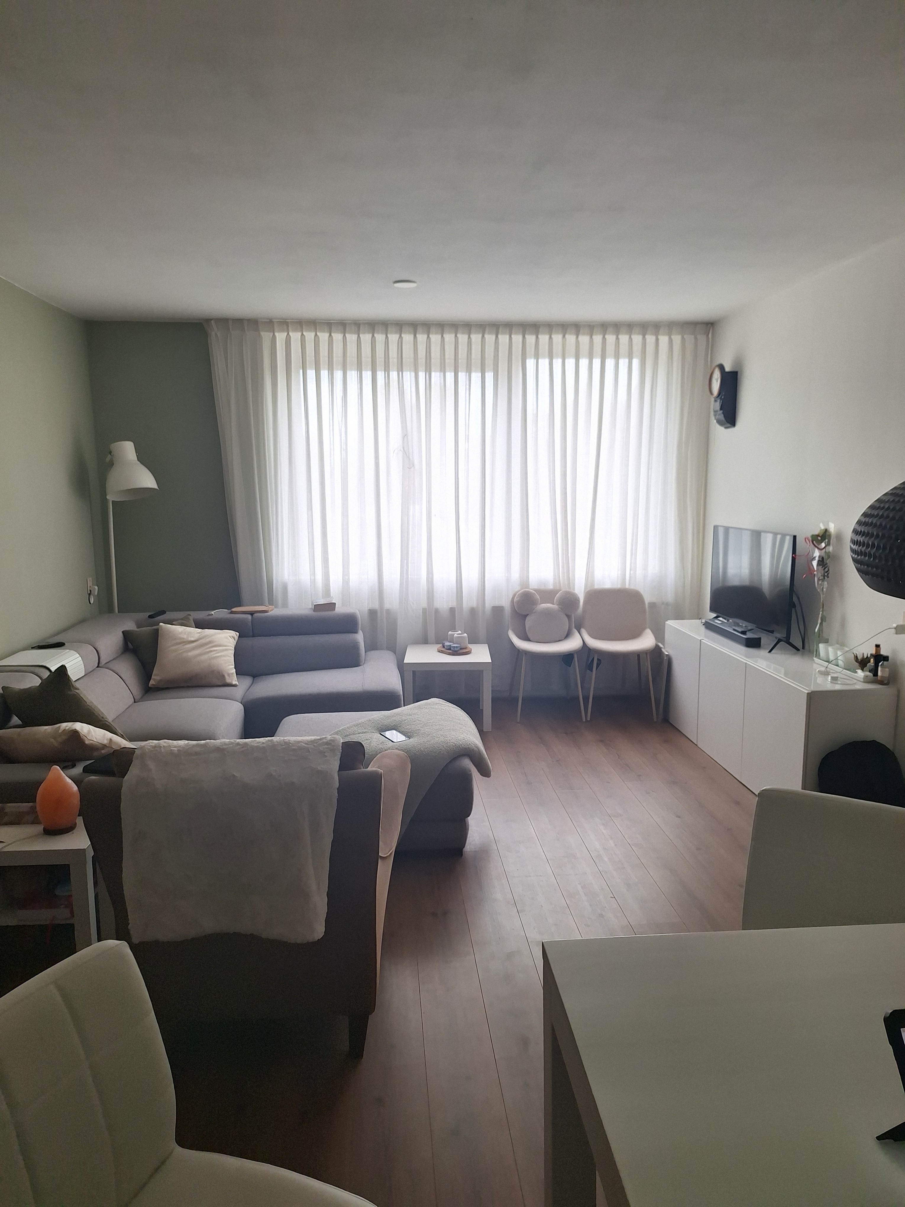 Pastoor Schijnsstraat 20