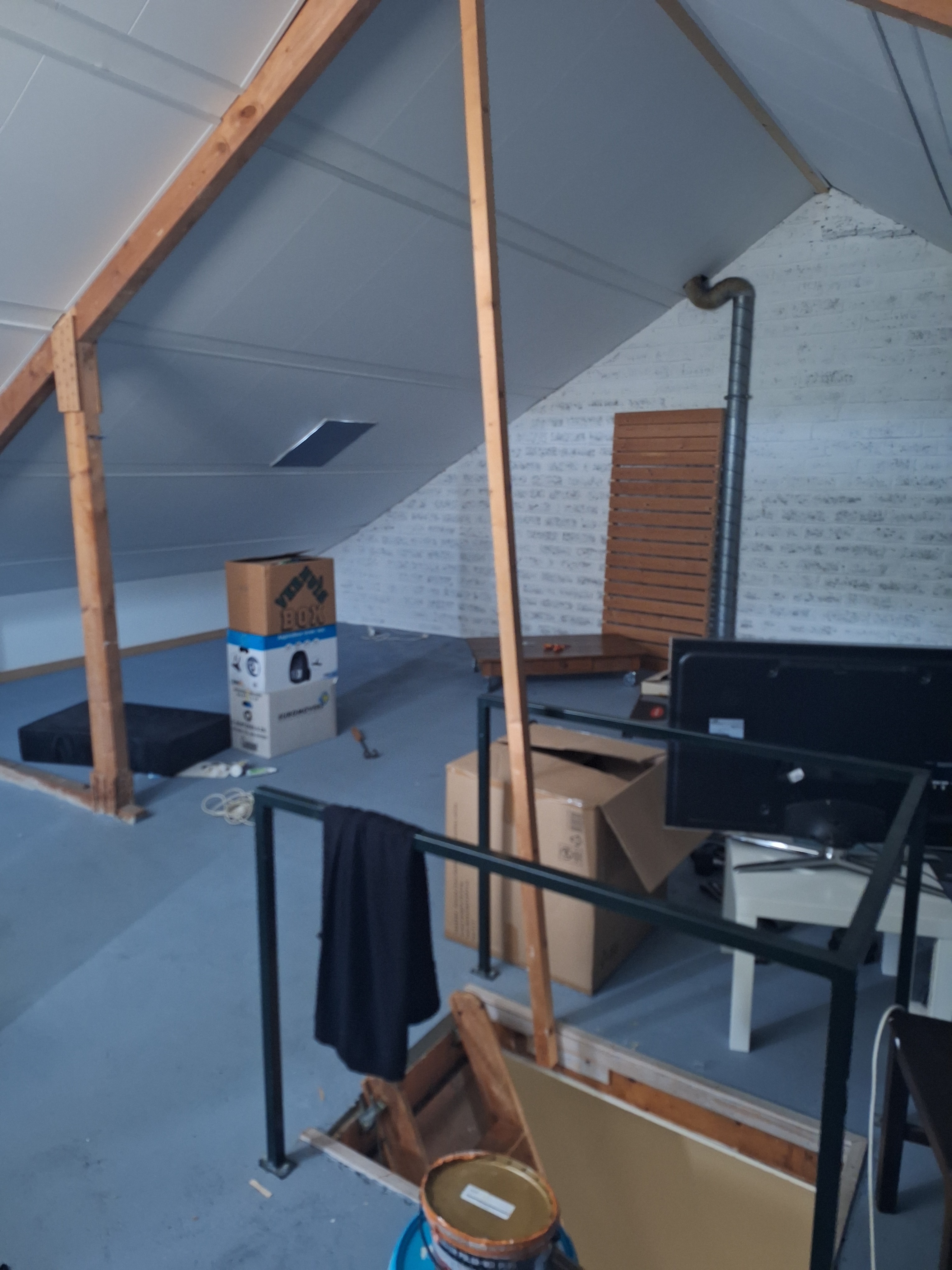 Pastoor Schijnsstraat 20