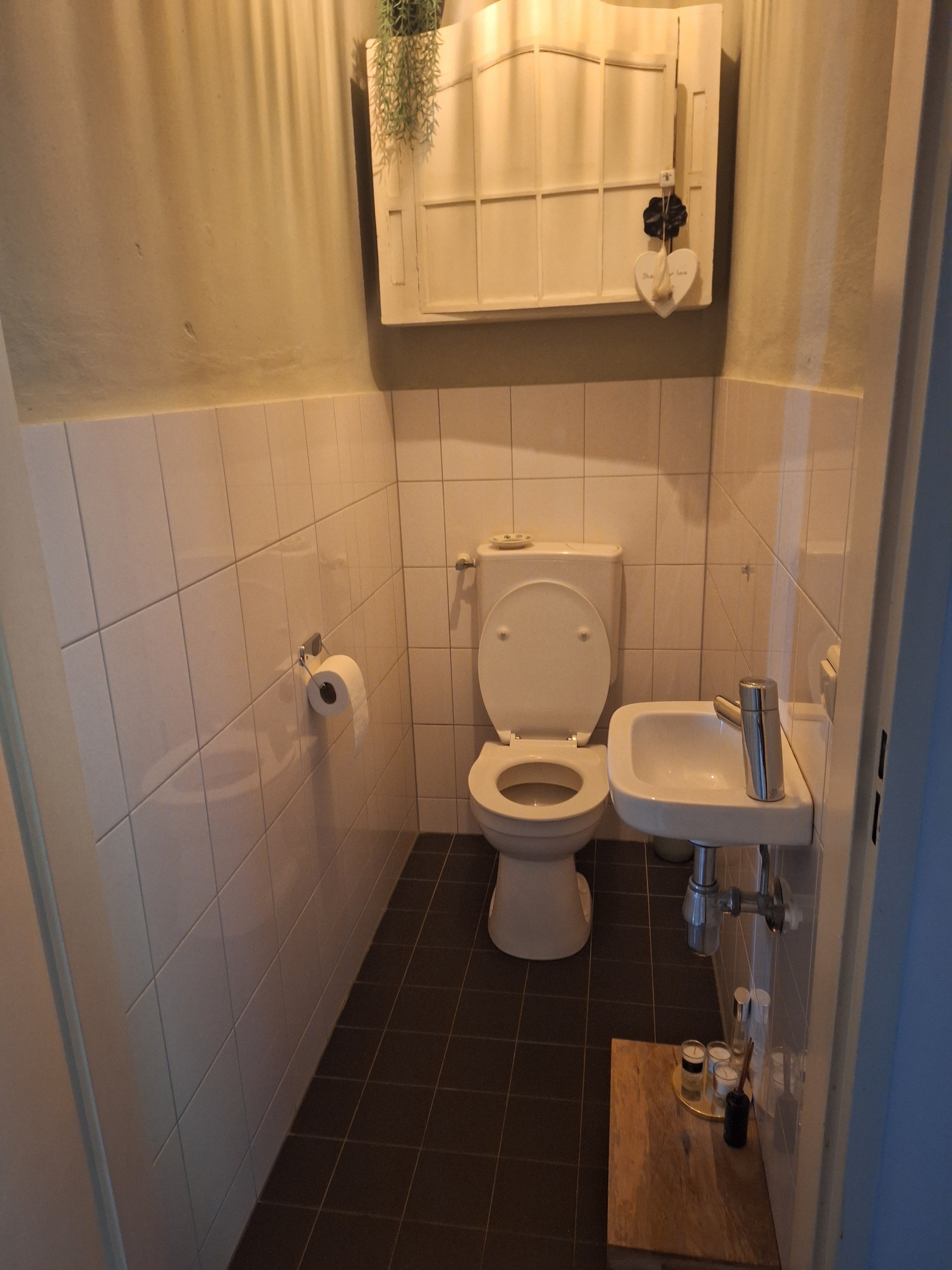 Pastoor Schijnsstraat 20