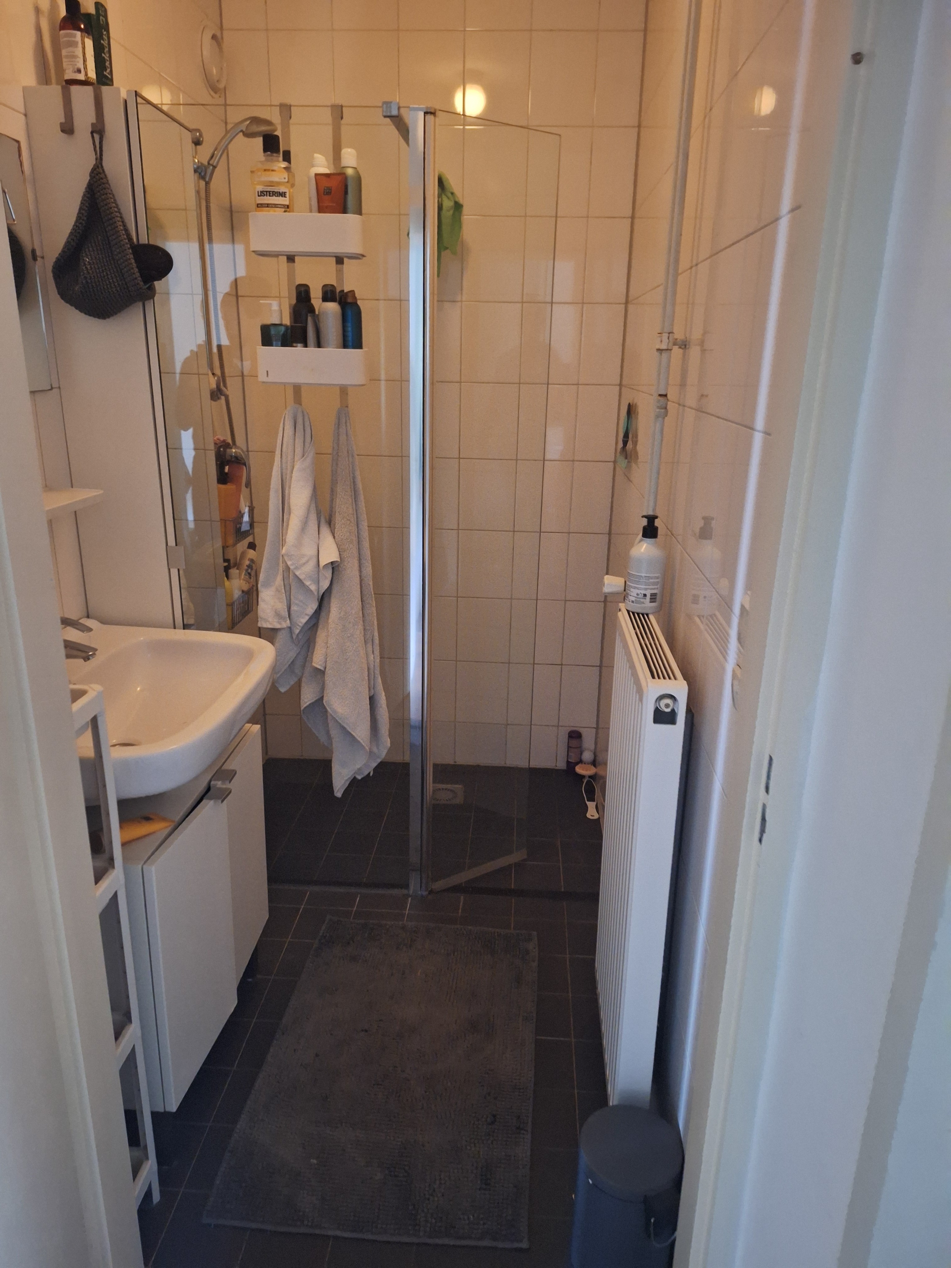 Pastoor Schijnsstraat 20