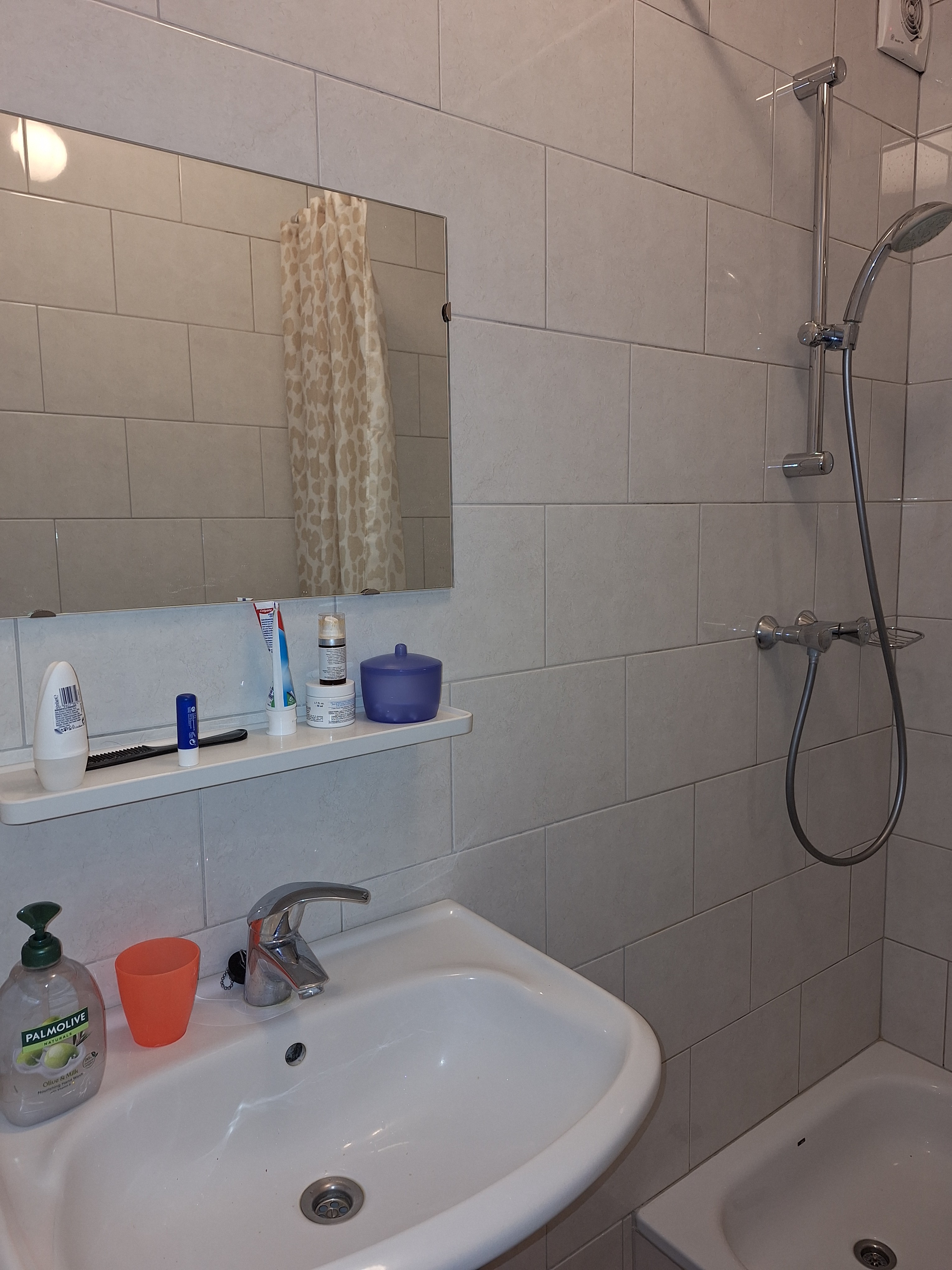 Pastoor Schijnsstraat 6