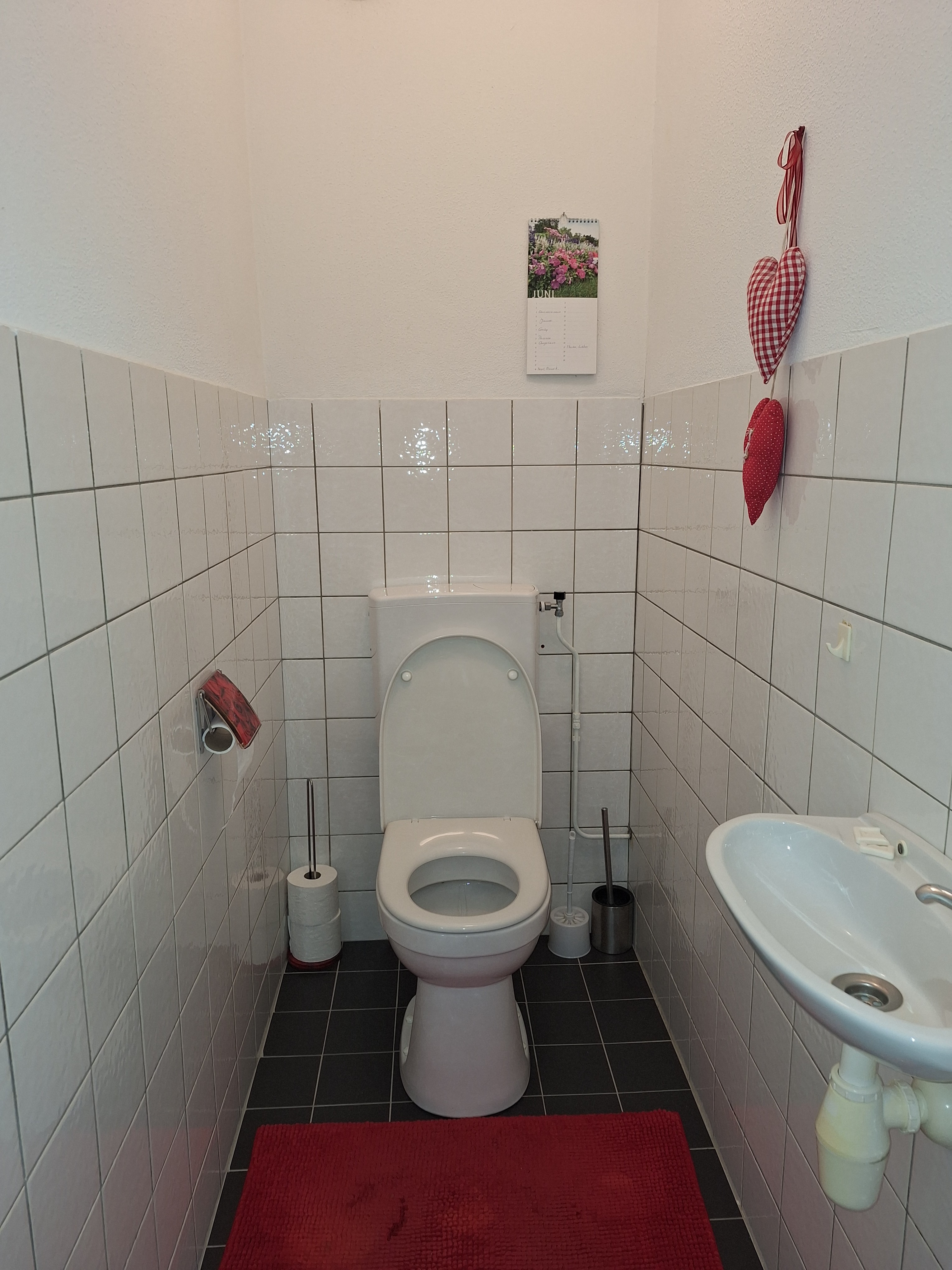 Pastoor Schijnsstraat 6