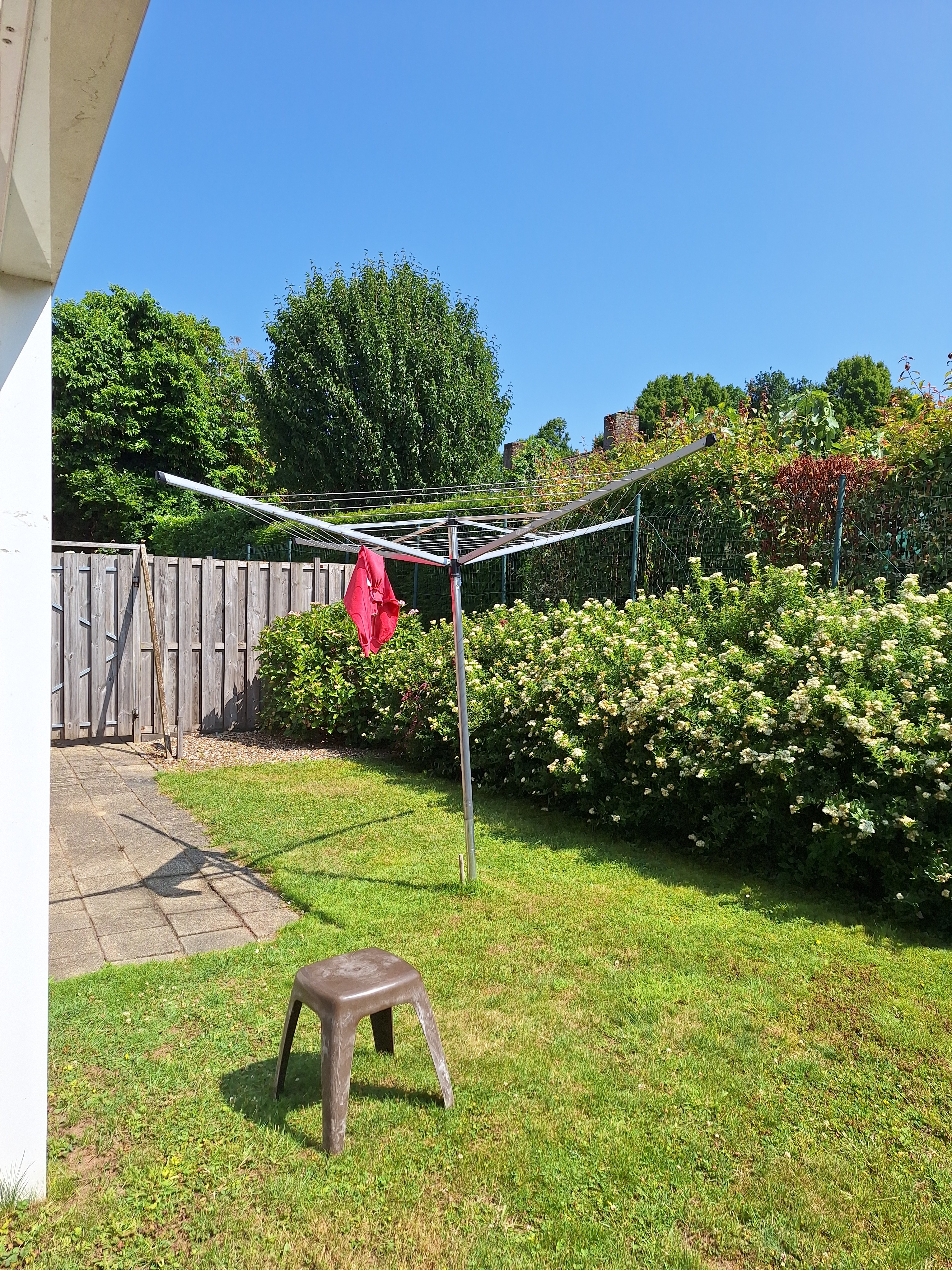 Pastoor Schijnsstraat 6