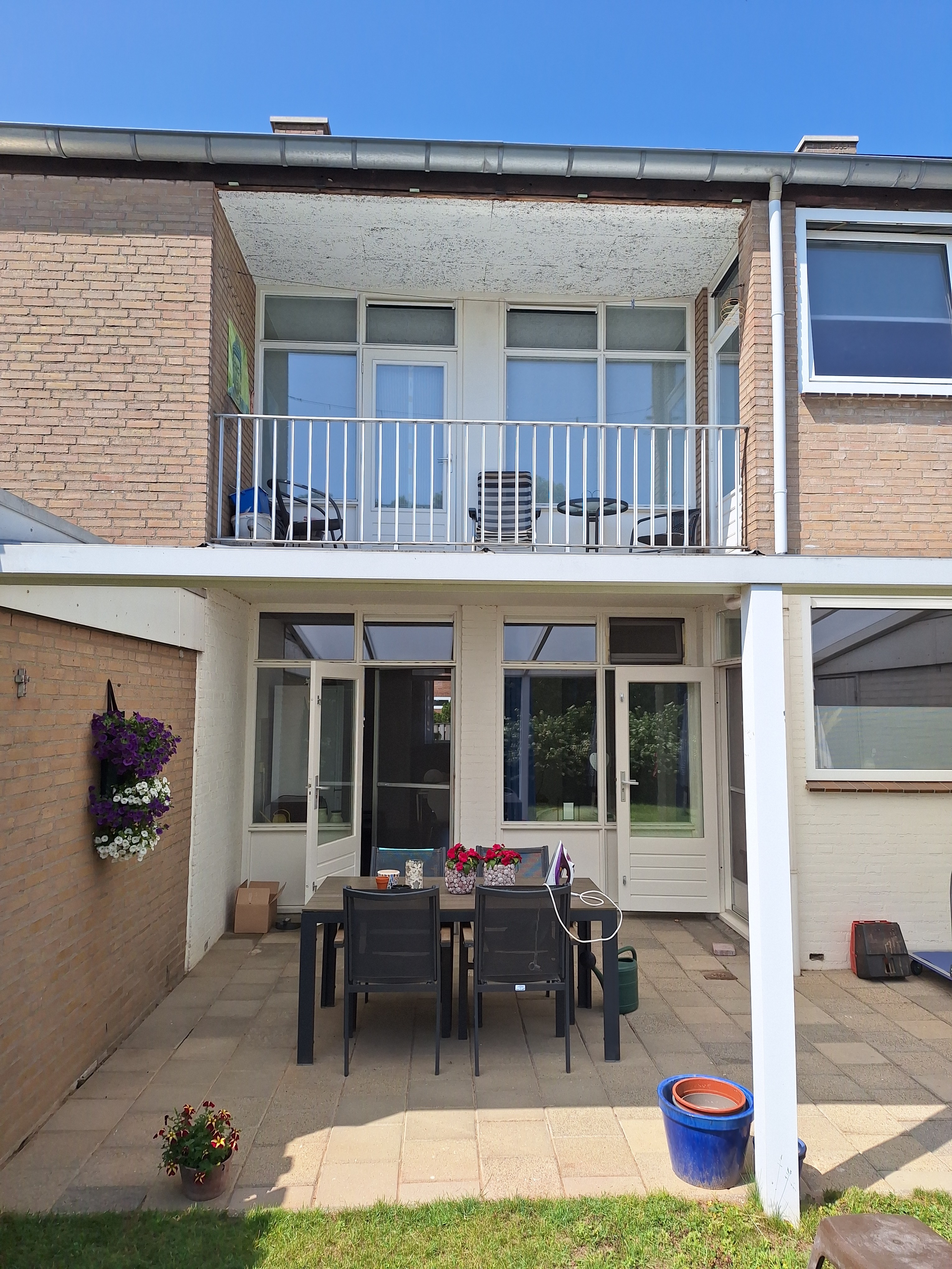 Pastoor Schijnsstraat 6