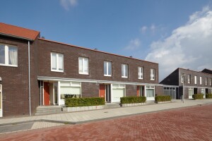 Juliana van Stolbergstraat 15, 6371 EX Landgraaf, Nederland