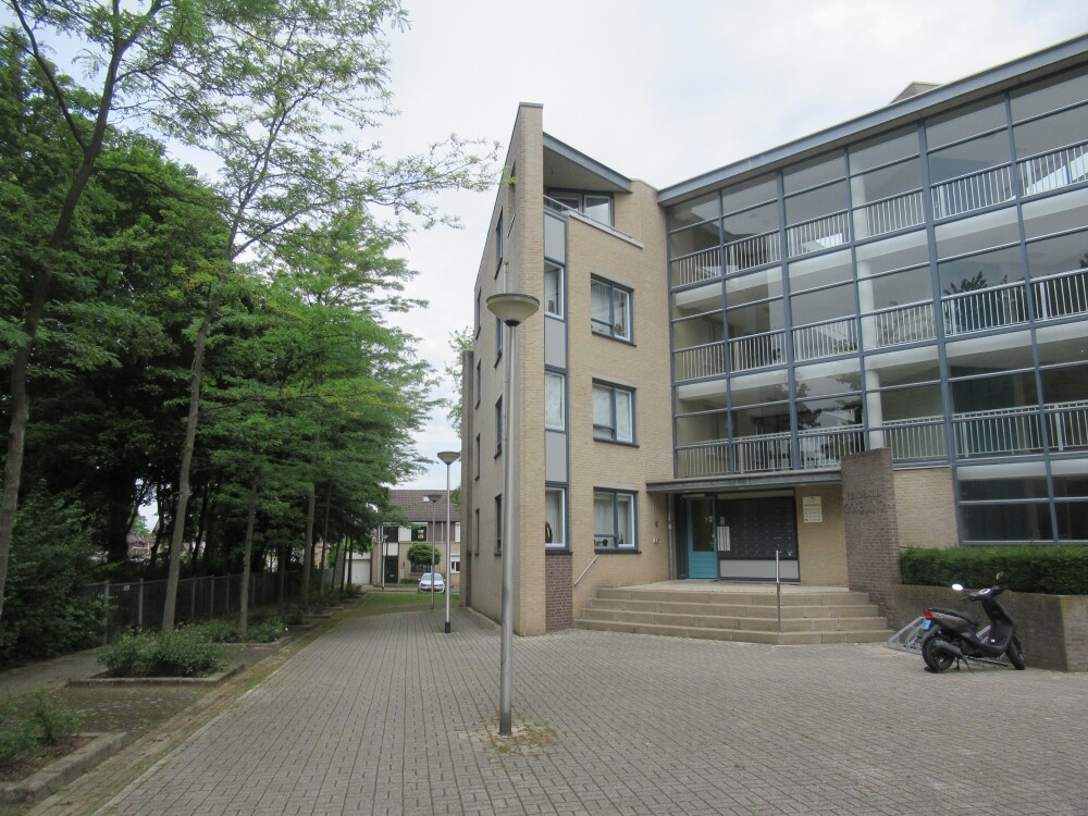 Goselingstraat 17
