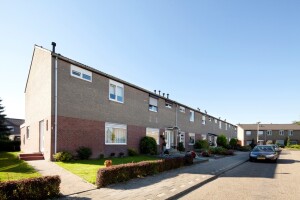 Grotestraat 3, 6373 CZ Landgraaf, Nederland