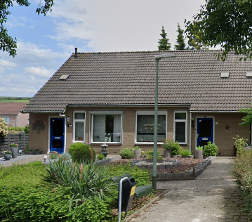 Schoolstraat 21, 6295 AX Lemiers, Nederland