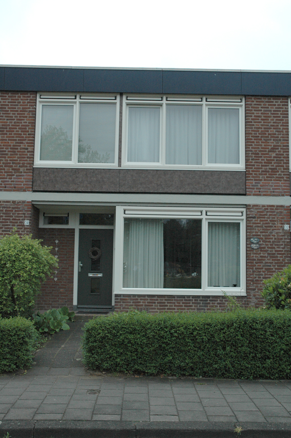 Lindenstraat 34, 5802 CN Venray, Nederland