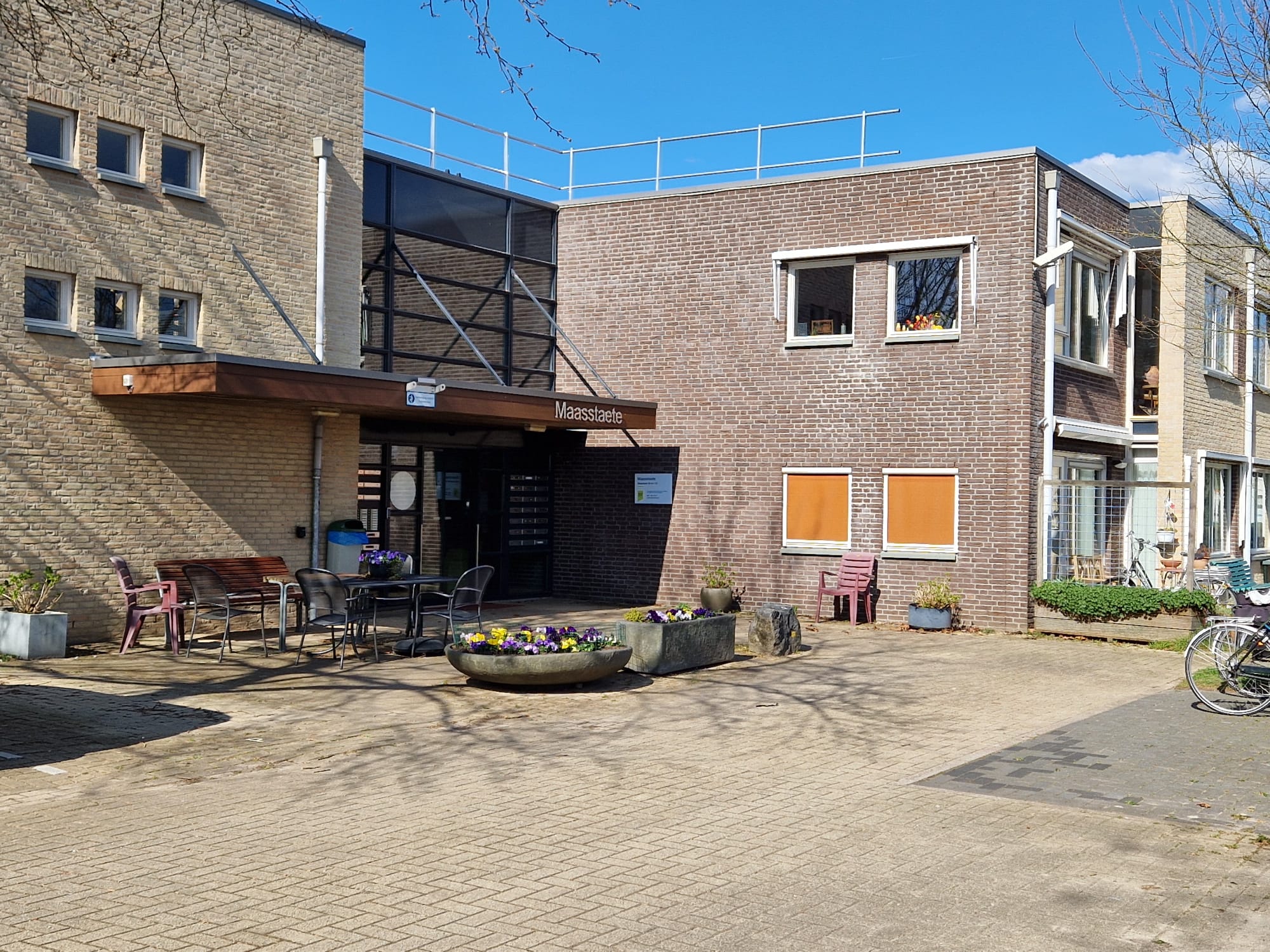 Maasstaete 115