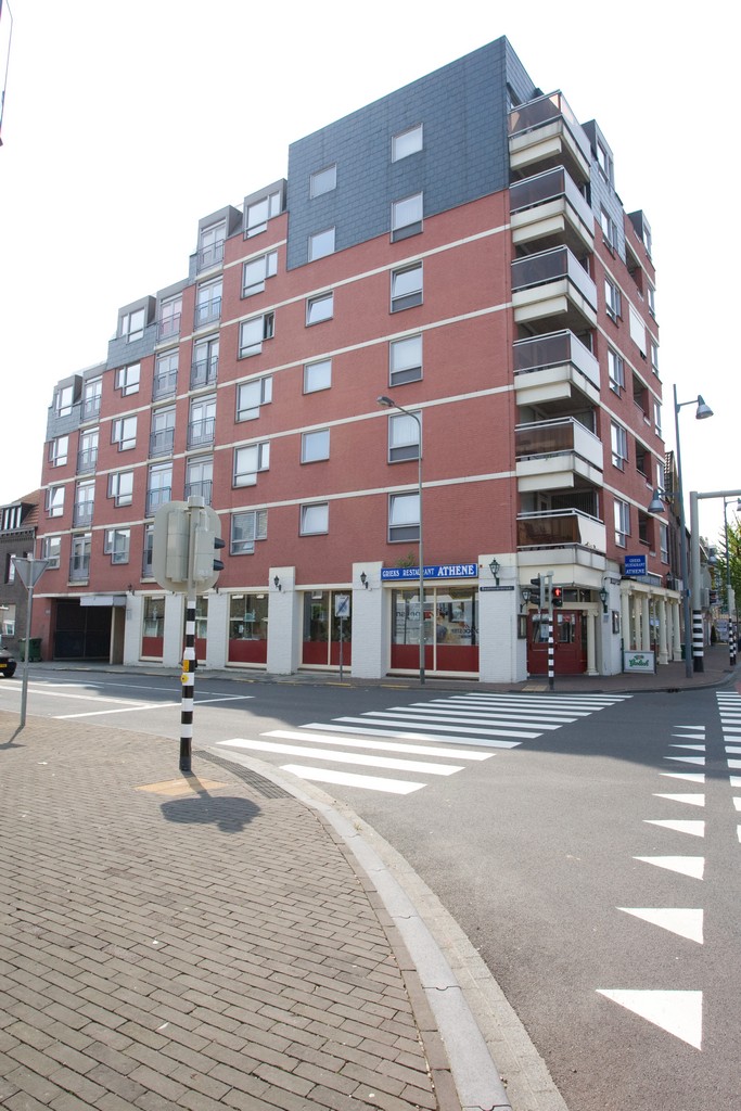 Rijksweg Centrum 37-1, 6161 EB Geleen, Nederland