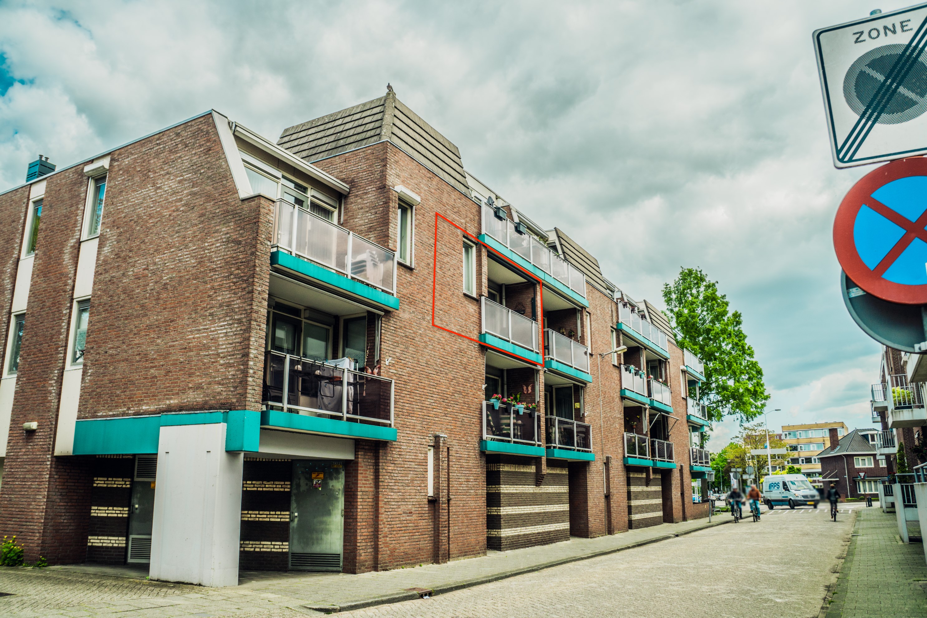 Verstraetenweg 203, 6001 JA Weert, Nederland