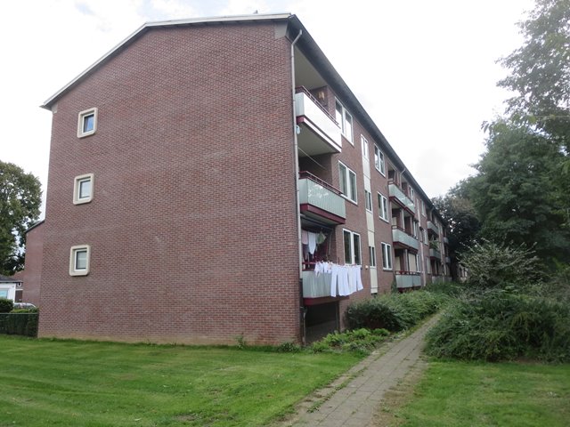 Tollensstraat 38